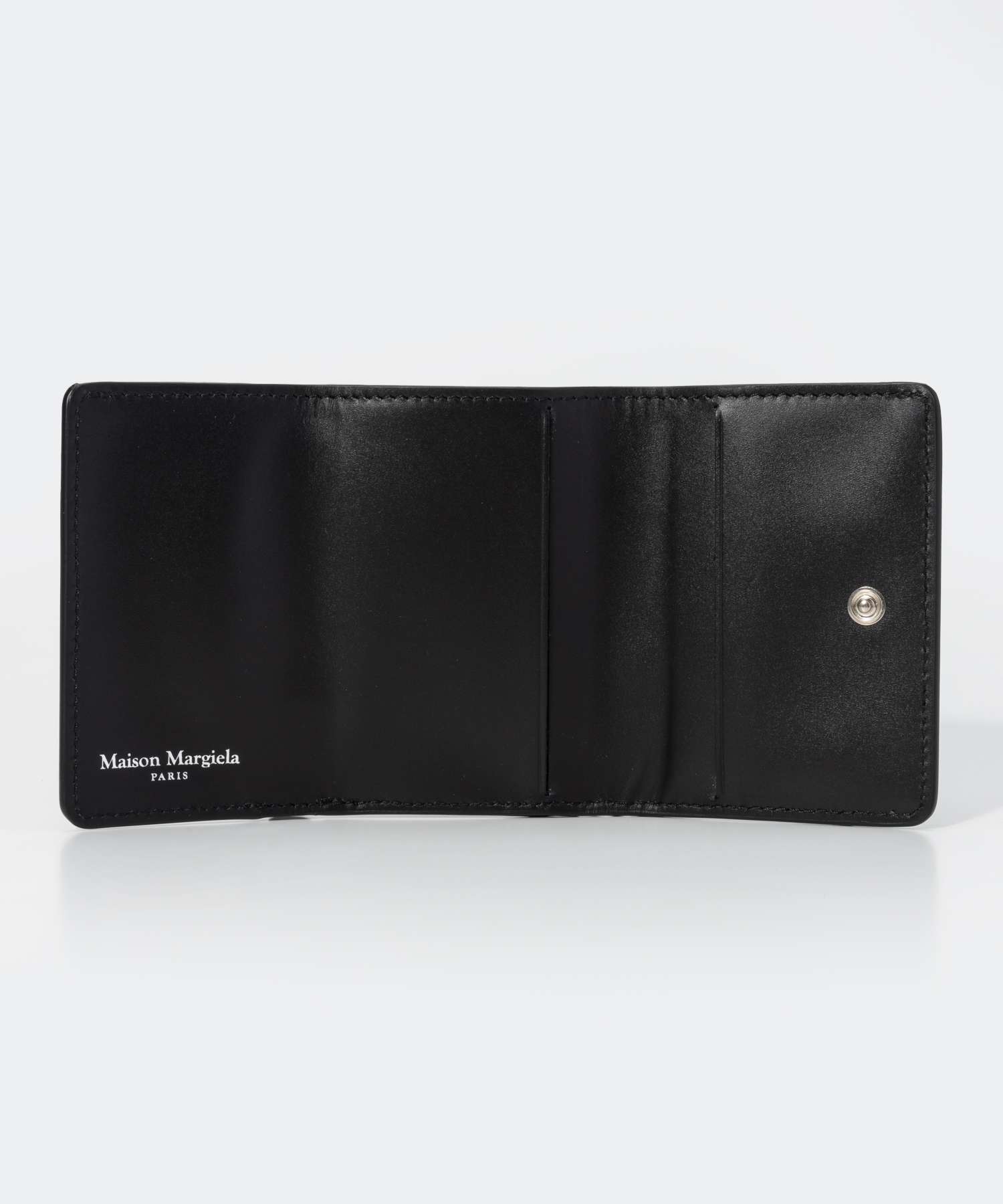 WALLET CLIP 3 三つ折り財布