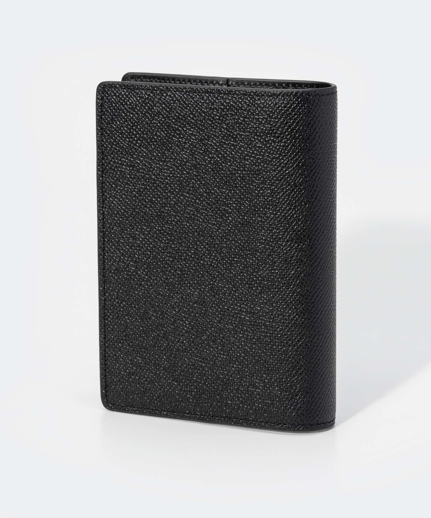 PASSEPORT COVER Passport holder 