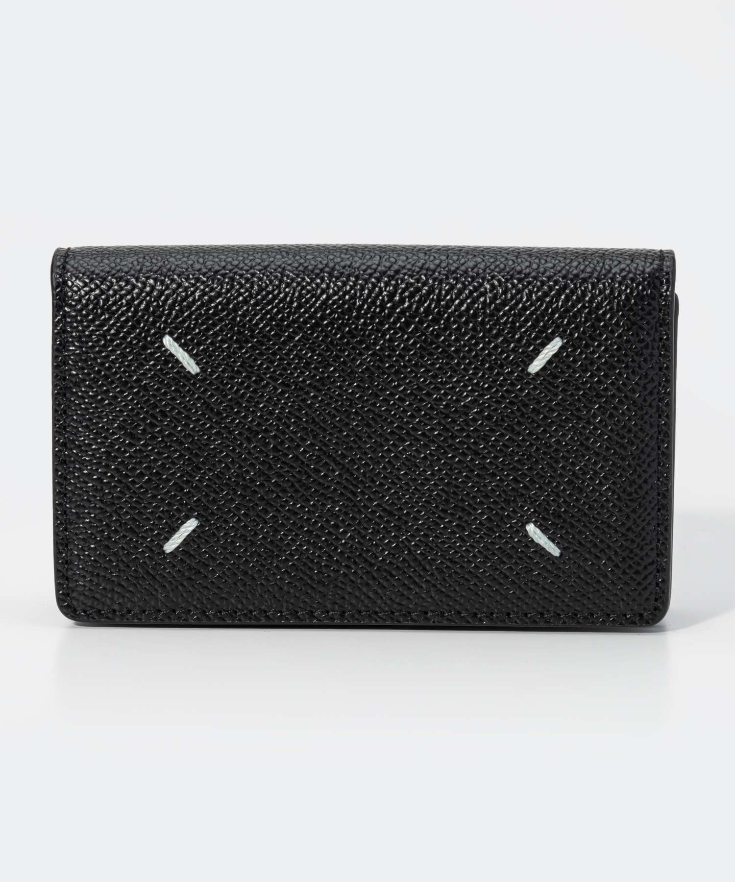 CARD HOLDER CLIP 2 Card case 