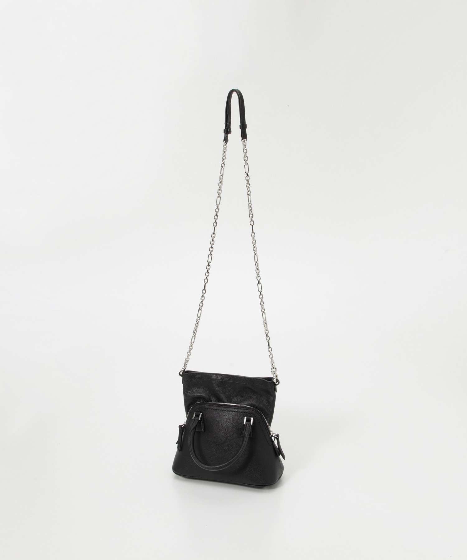 5AC CLASSIQUE MICRO shoulder bag 