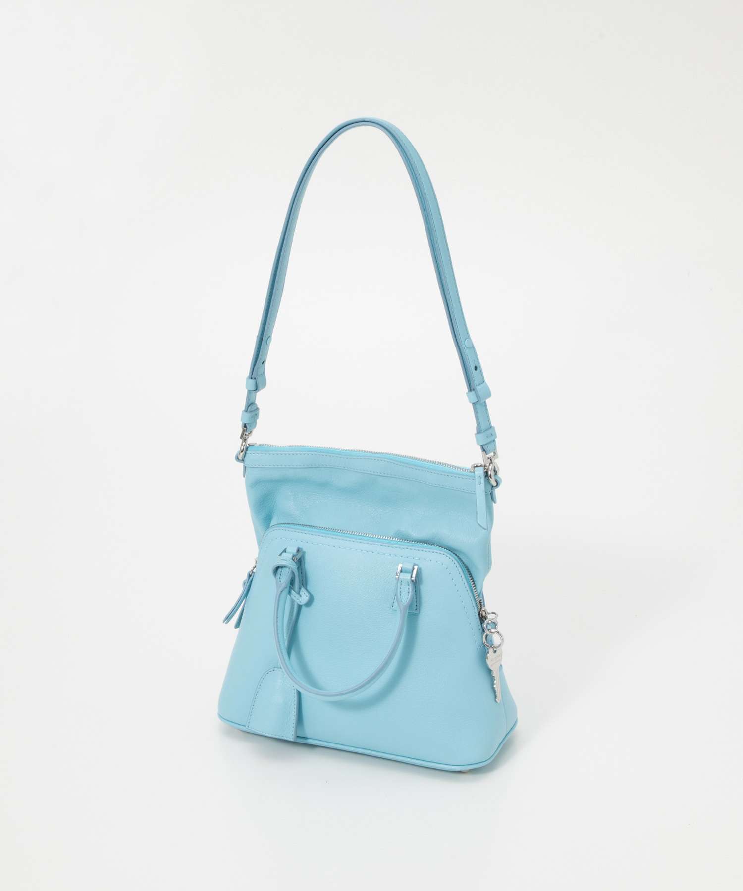 5AC CLASSIQUE MINI shoulder bag 