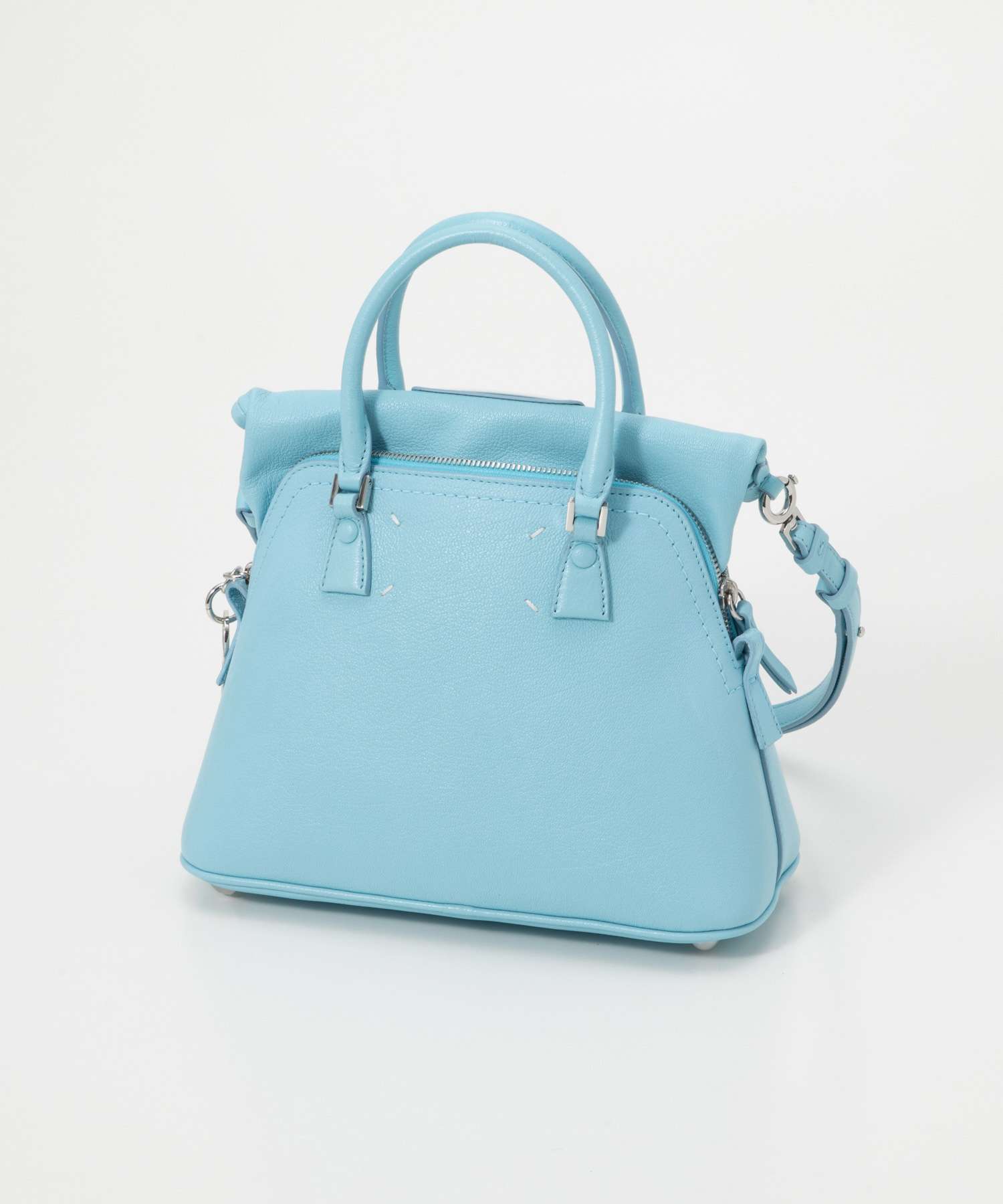 5AC CLASSIQUE MINI shoulder bag 