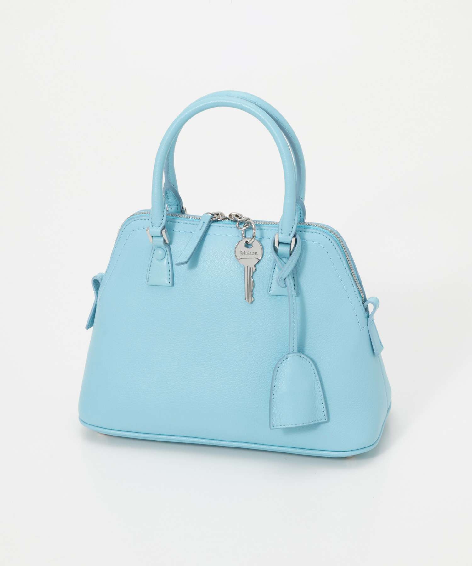 5AC CLASSIQUE MINI shoulder bag 