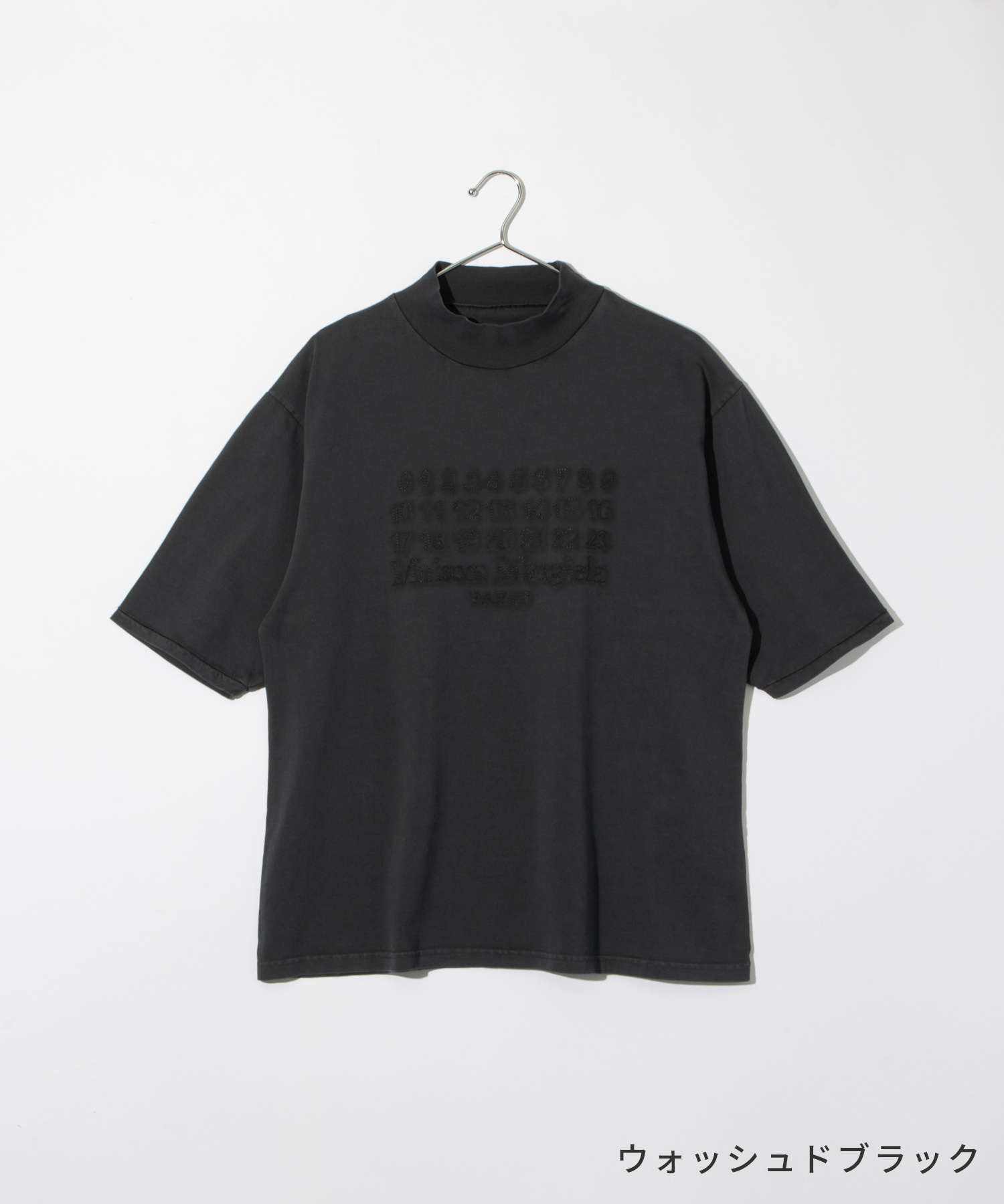 T-SHIRT Tシャツ