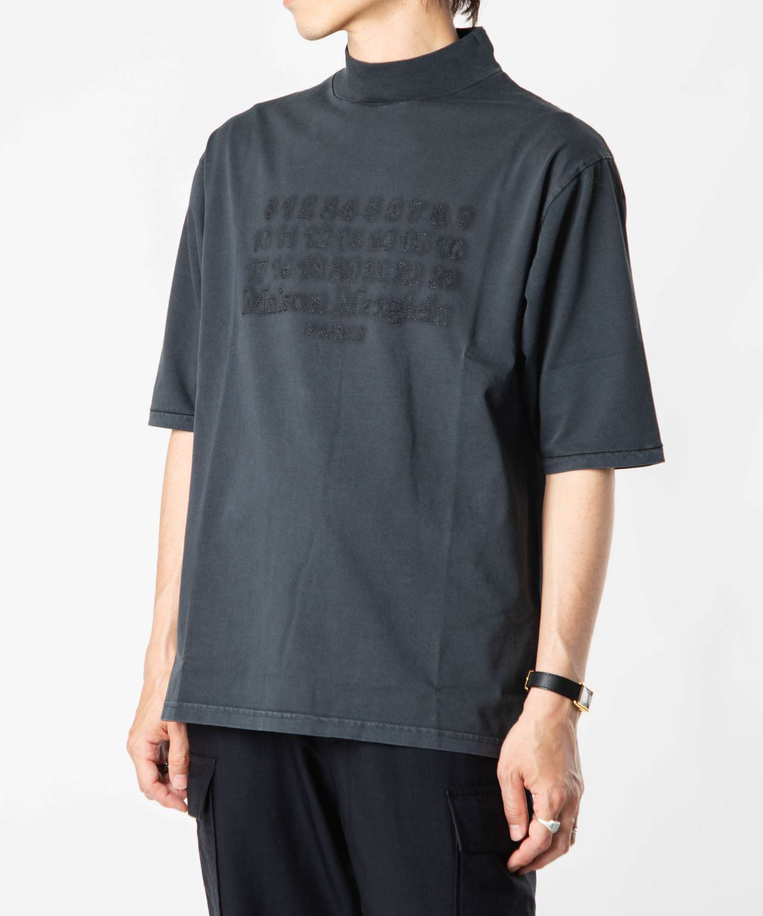 T-SHIRT Tシャツ