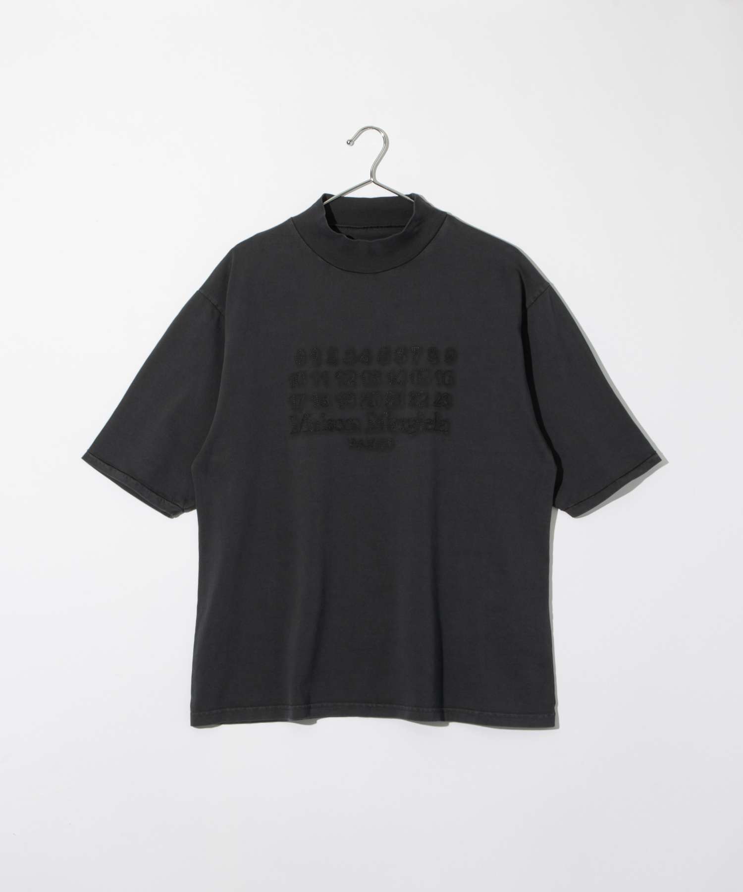 T-SHIRT Tシャツ