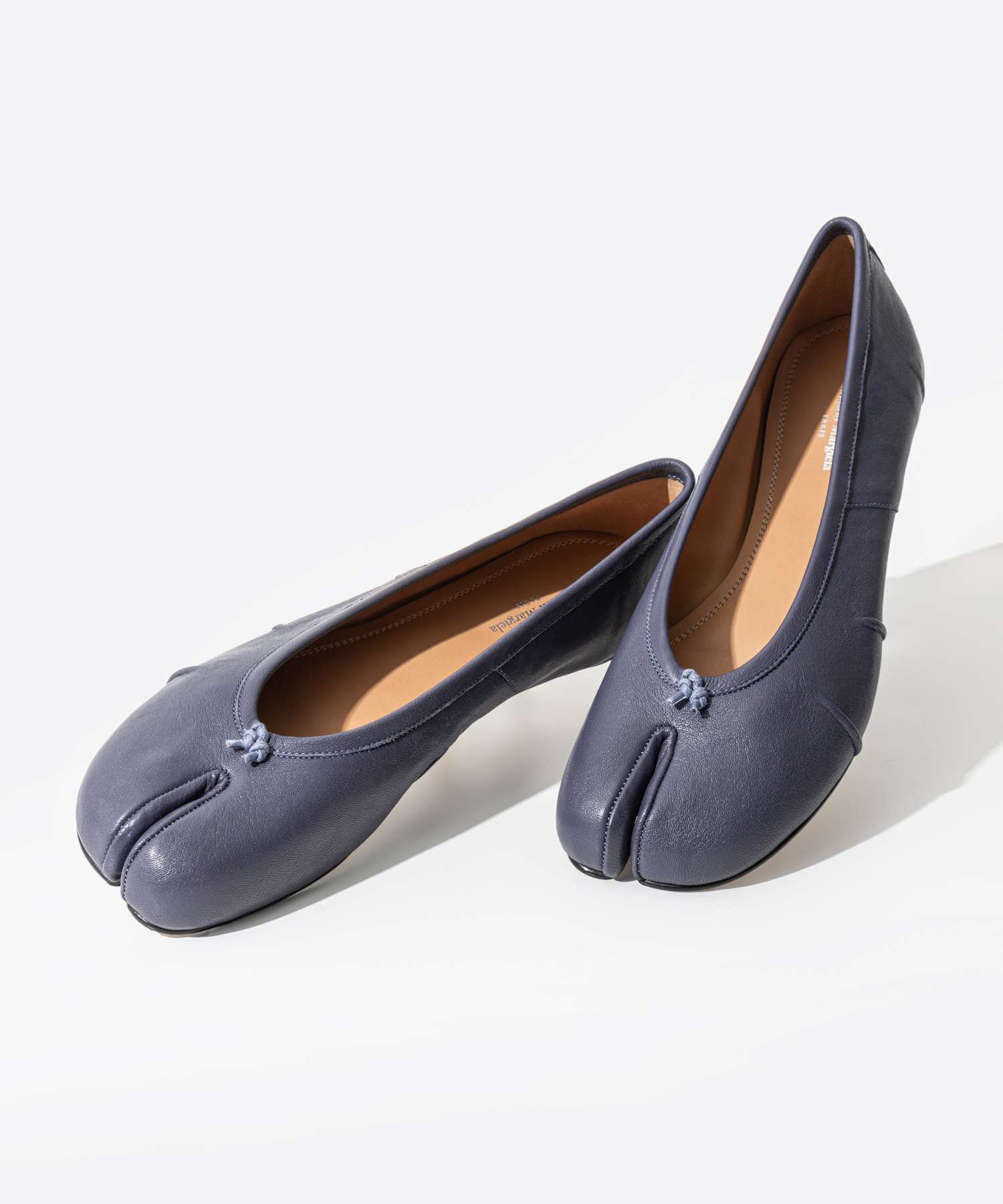 TABI BALLERINA NEW pumps 