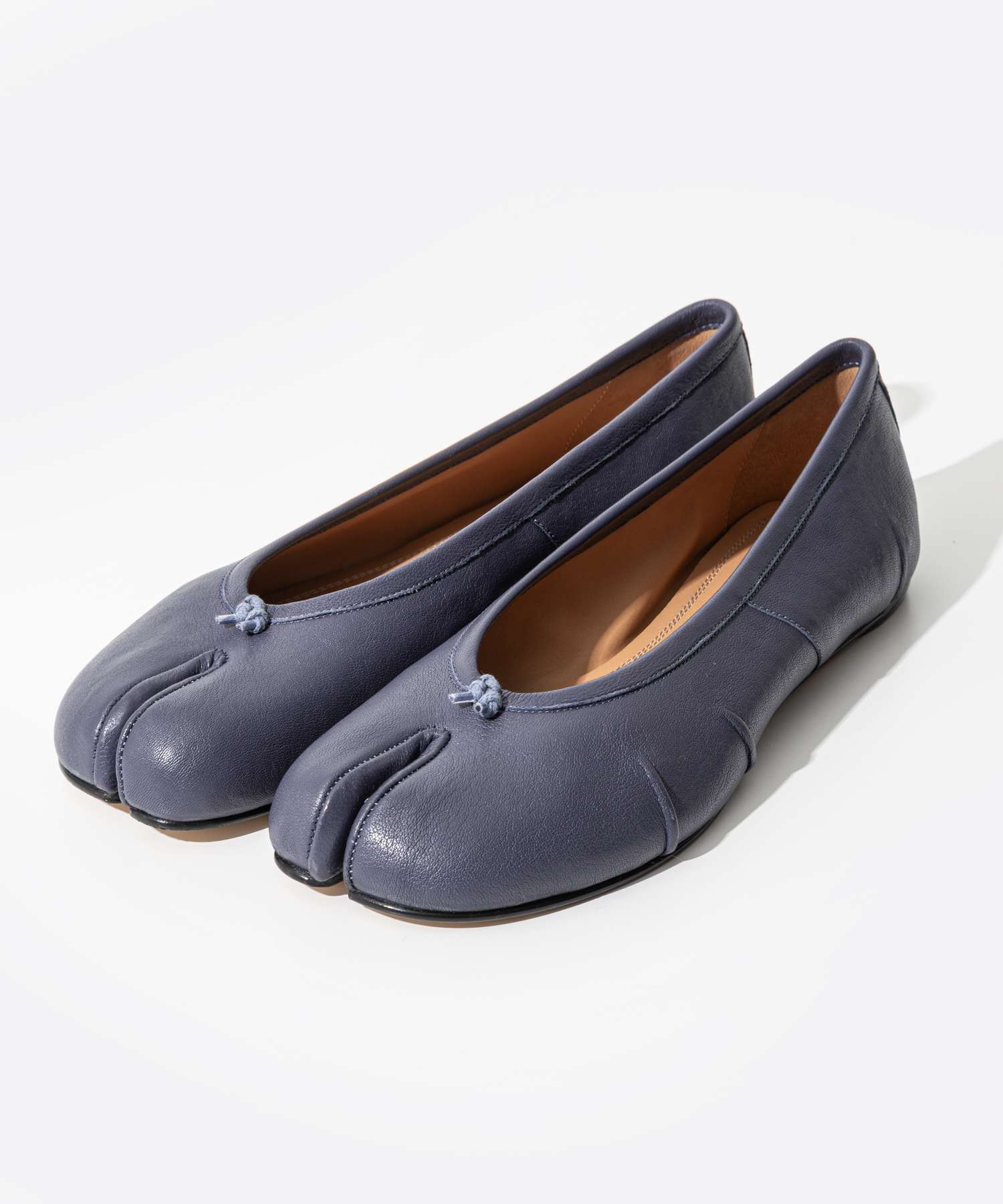 TABI BALLERINA NEW pumps 