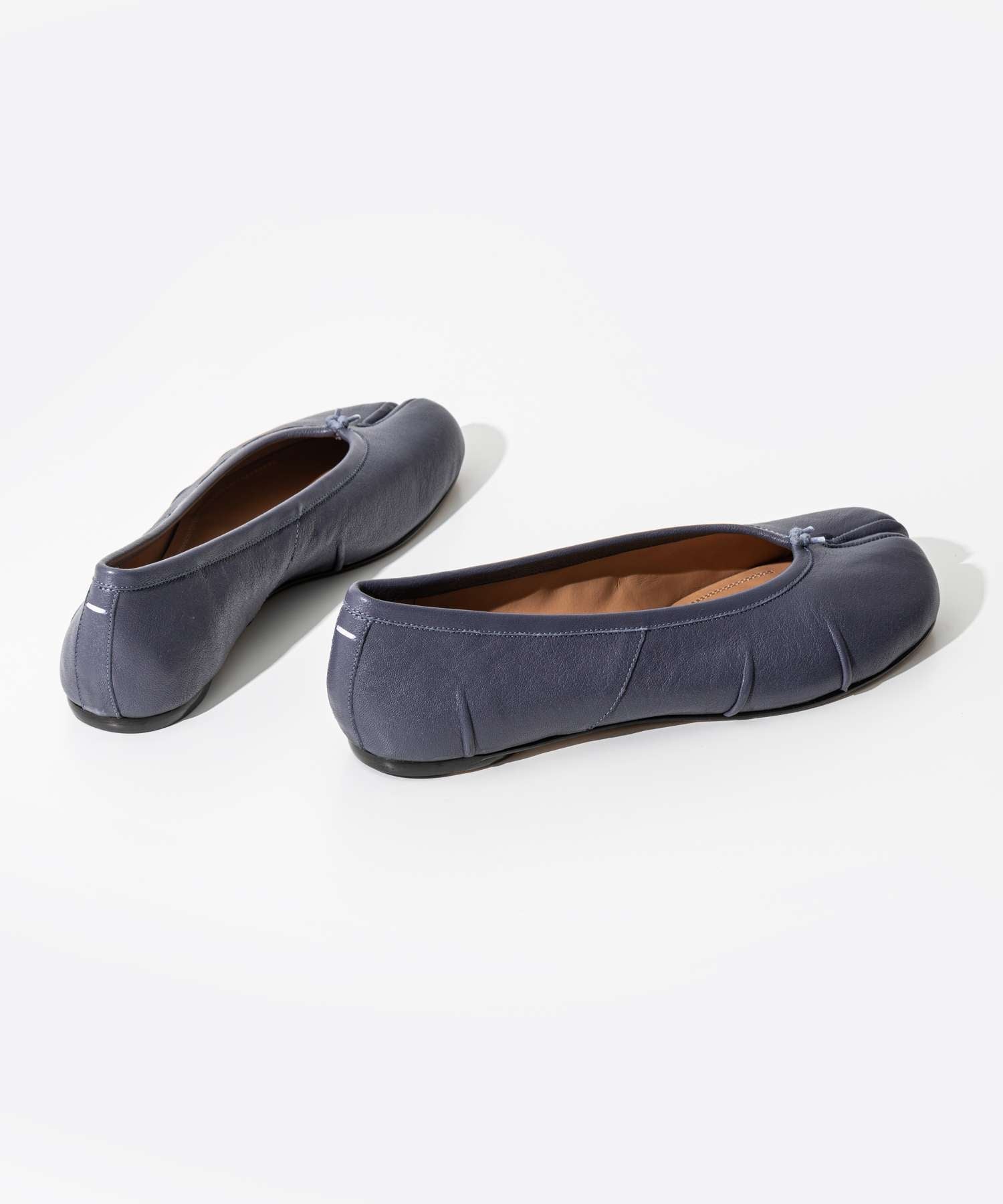 TABI BALLERINA NEW pumps 