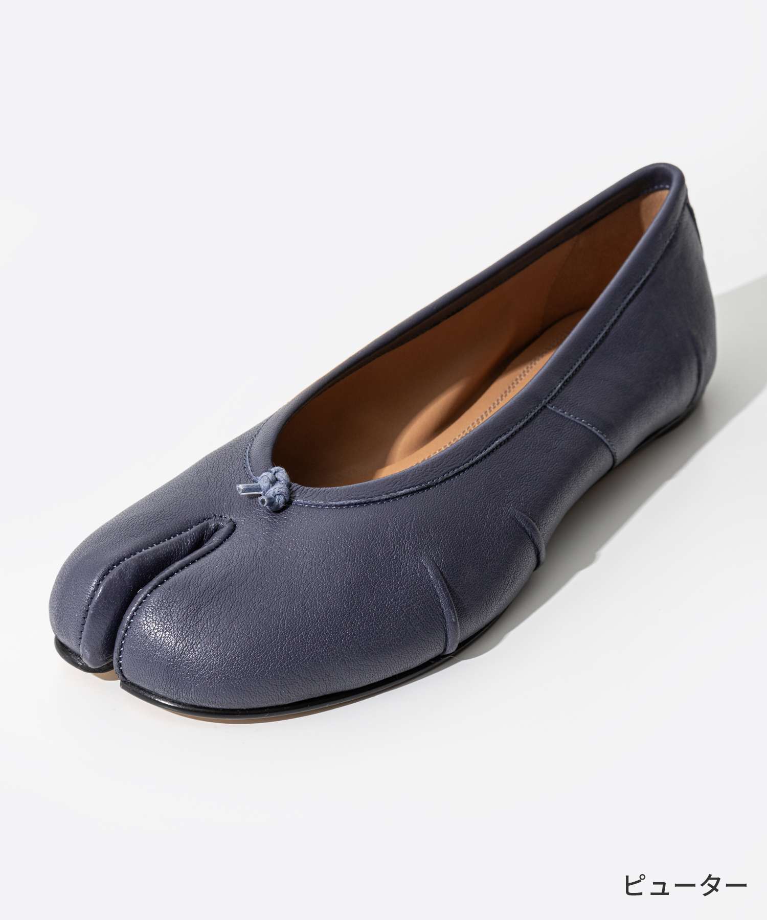 TABI BALLERINA NEW pumps 