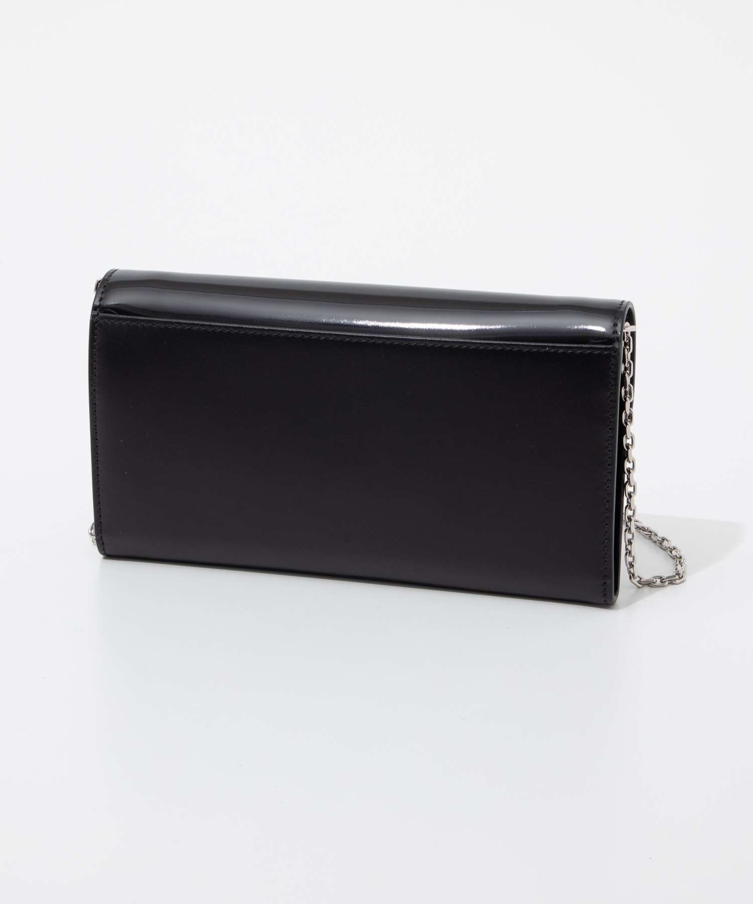 WALLET ON CHAIN MEDIUM 長財布