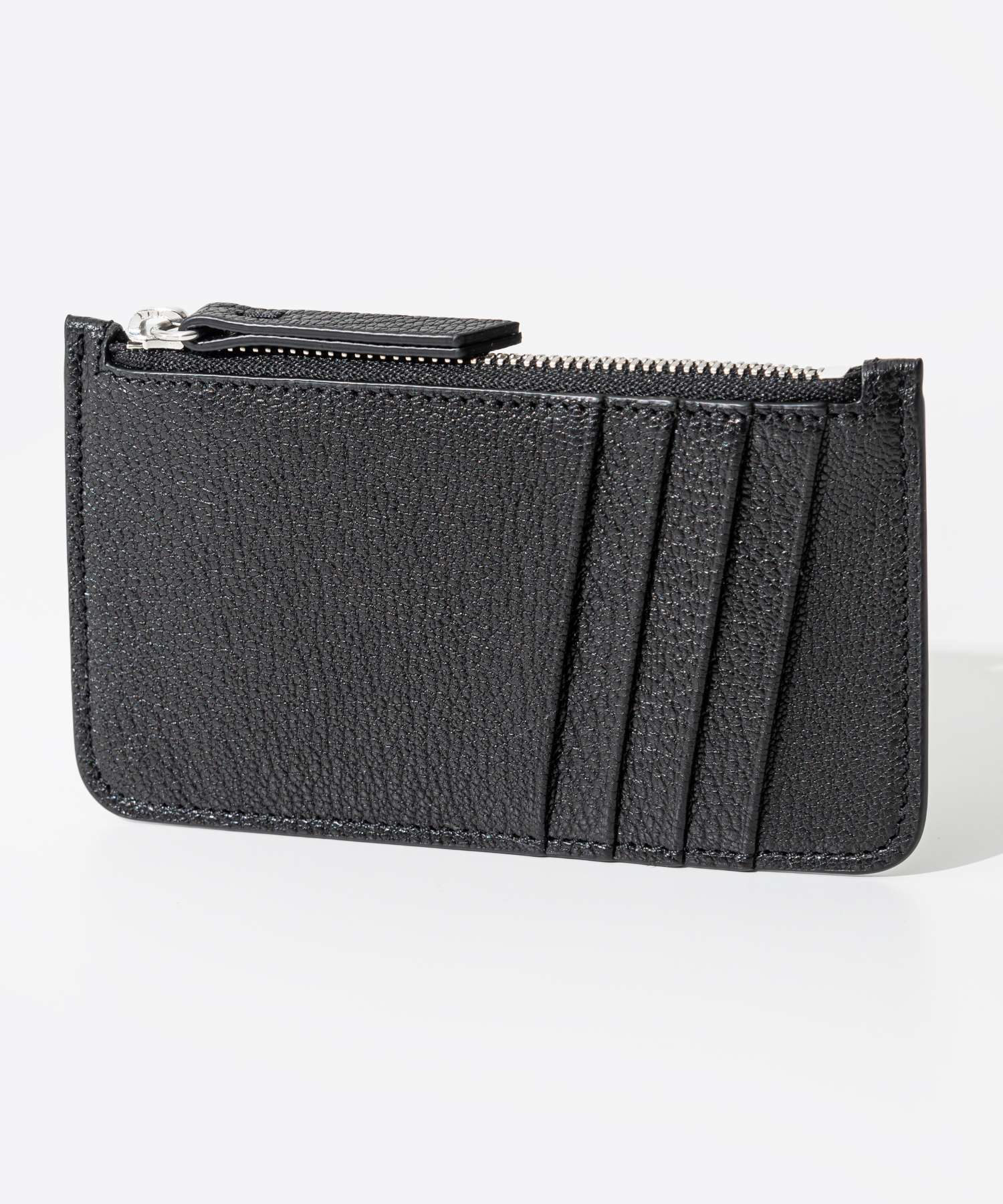 CARD HOLDER ZIP EW Card case 