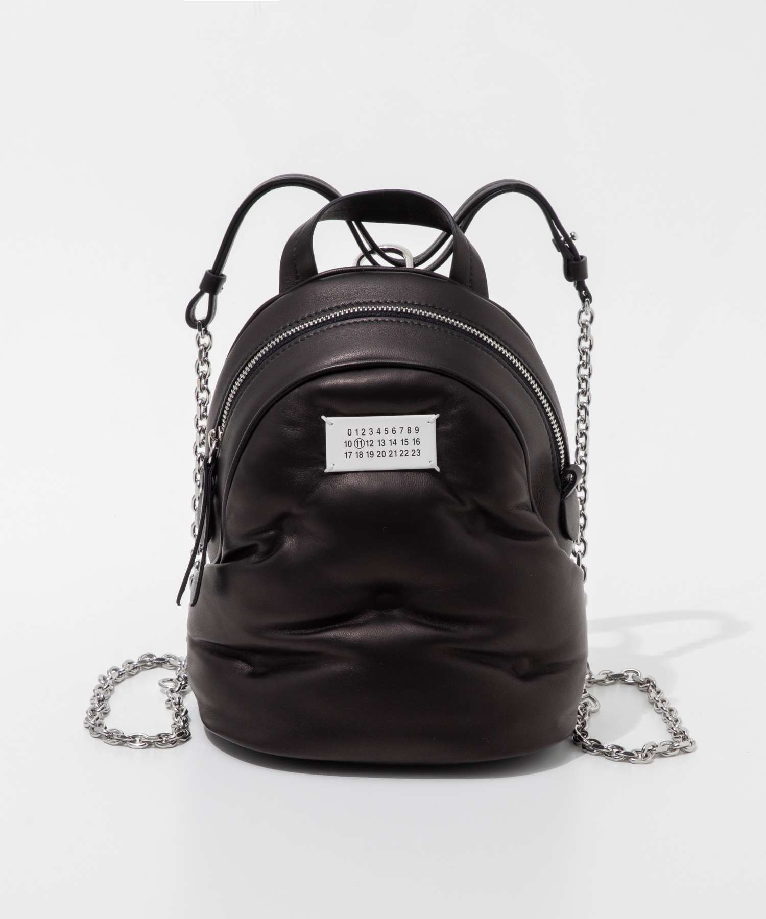 GLAM SLAM BACKPACK backpack 