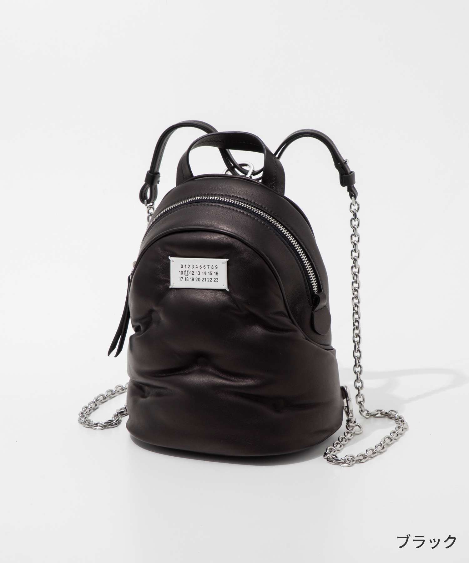 GLAM SLAM BACKPACK backpack 