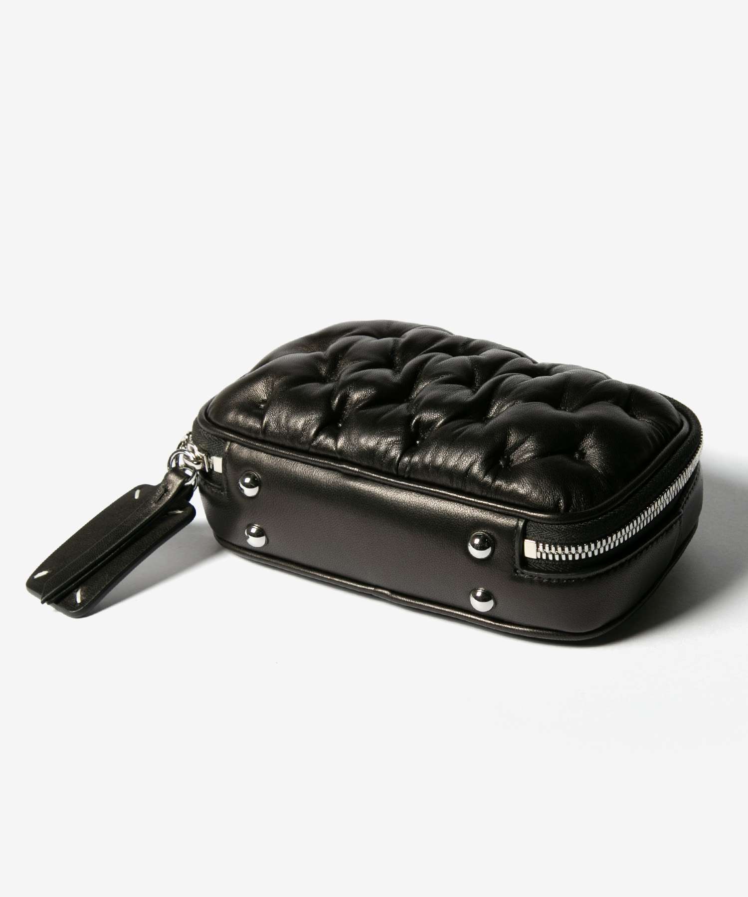 GLAM SLAM CAMERA BELT BAG MINI バッグ