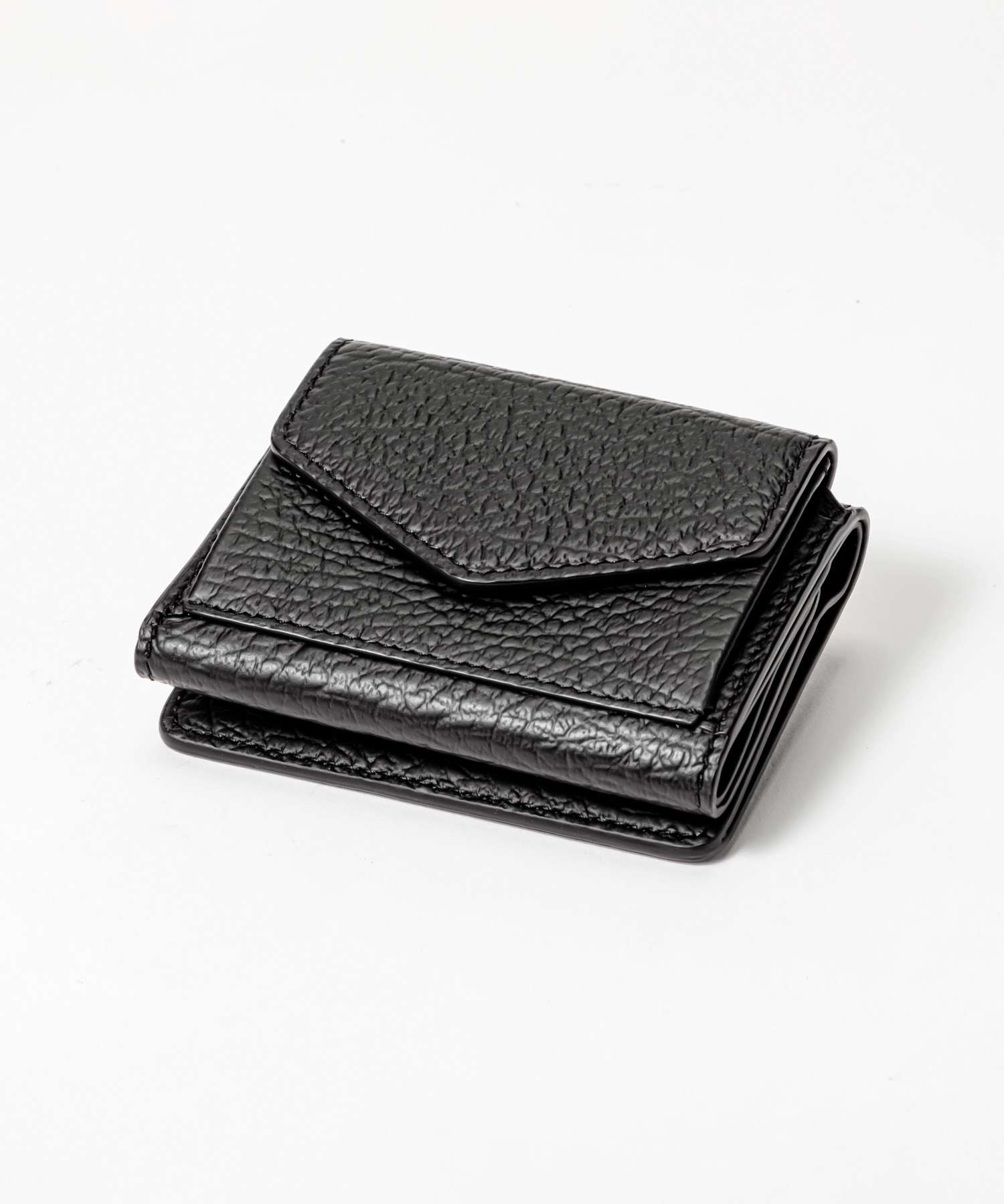 WALLET CLIP 3 Tri-fold wallet 