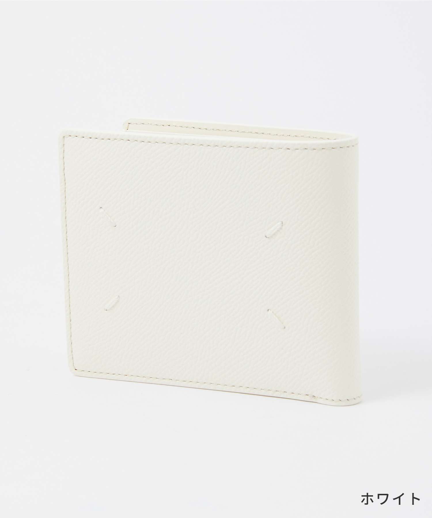 WALLET SLIM 2 bifold wallet 