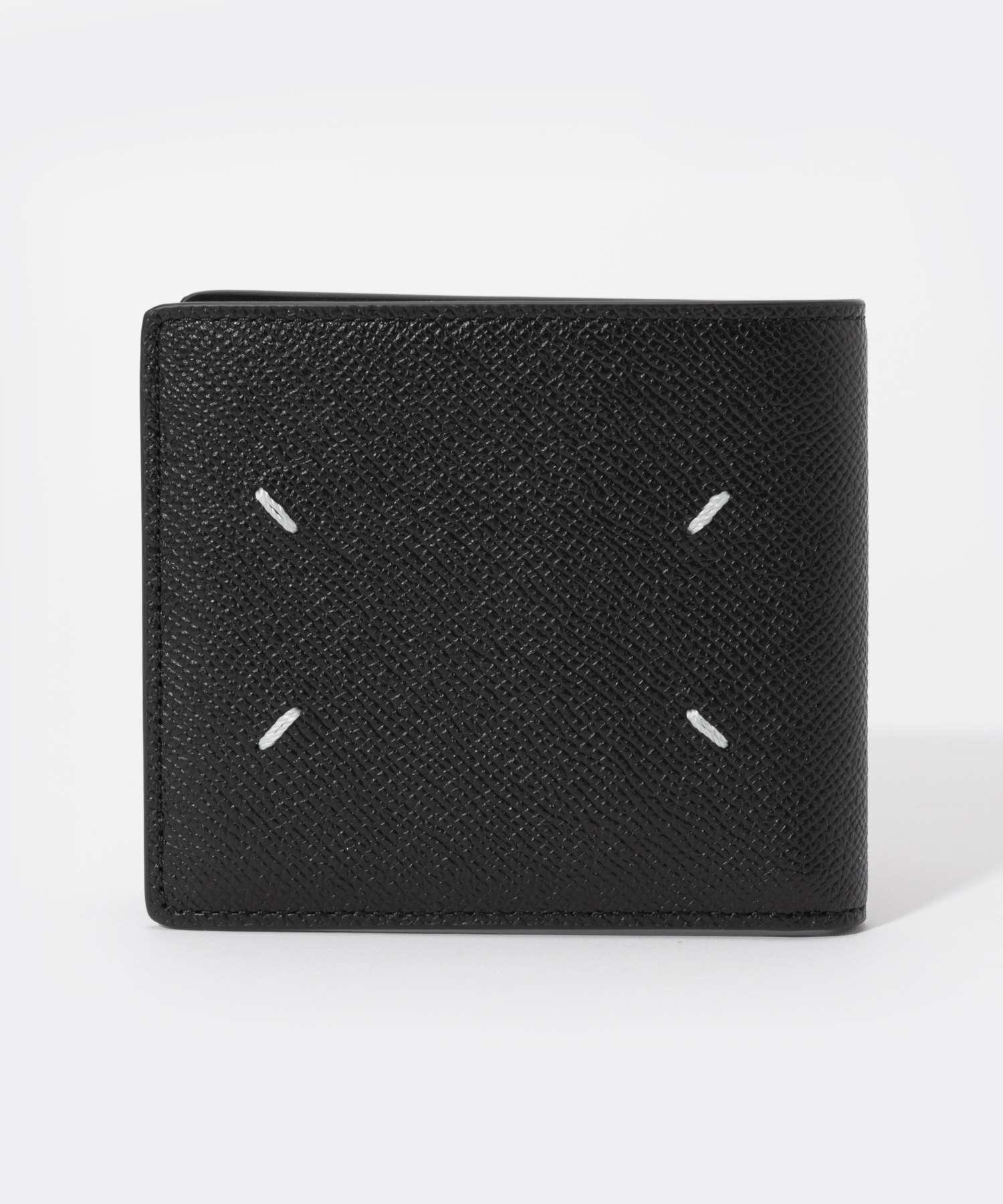 WALLET SLIM 2 bifold wallet 