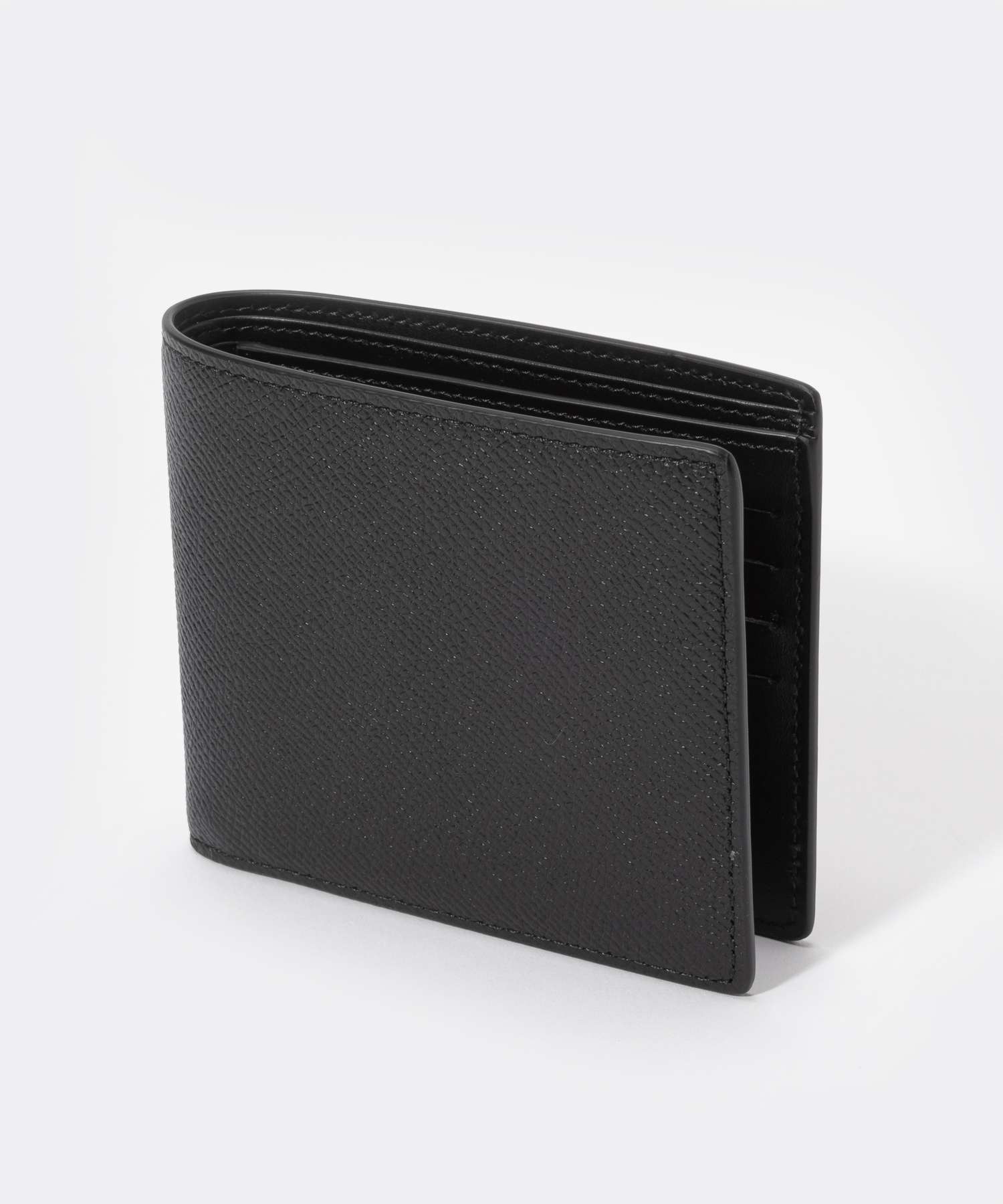 WALLET SLIM 2 bifold wallet 