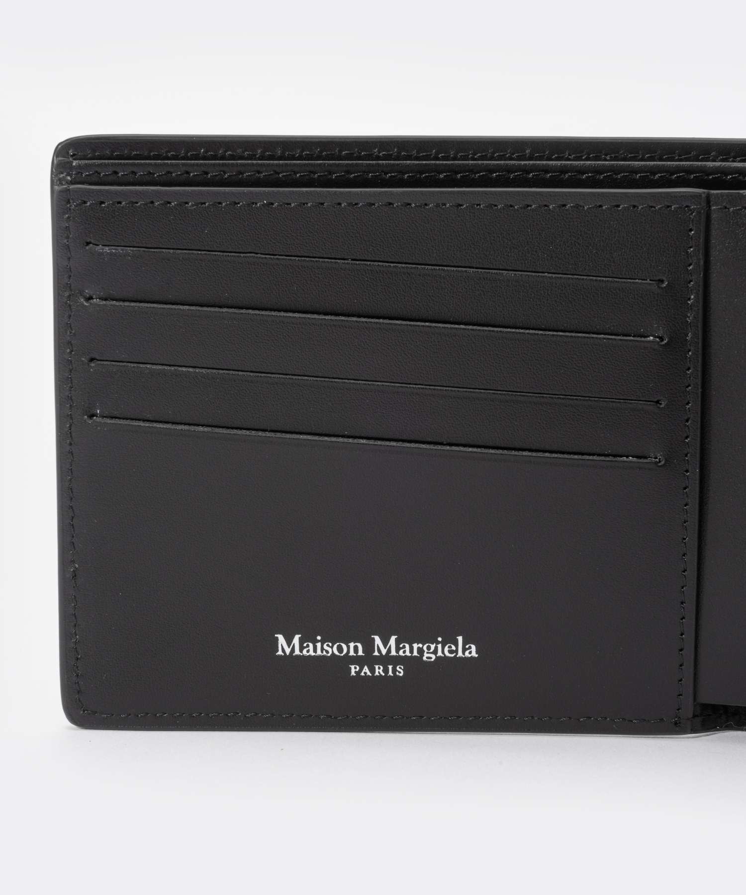 WALLET SLIM 2 bifold wallet 