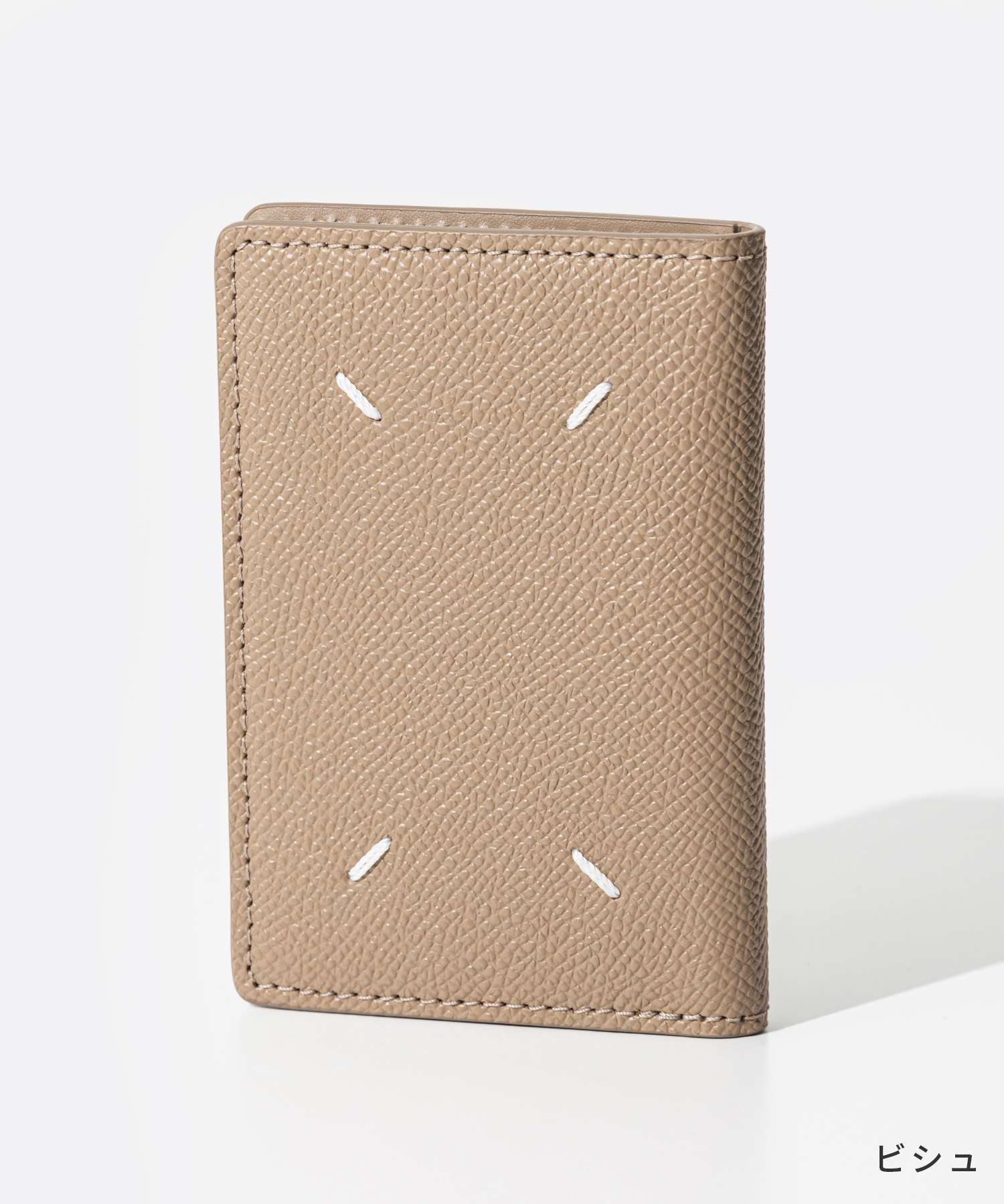 SLIM 2 card case 