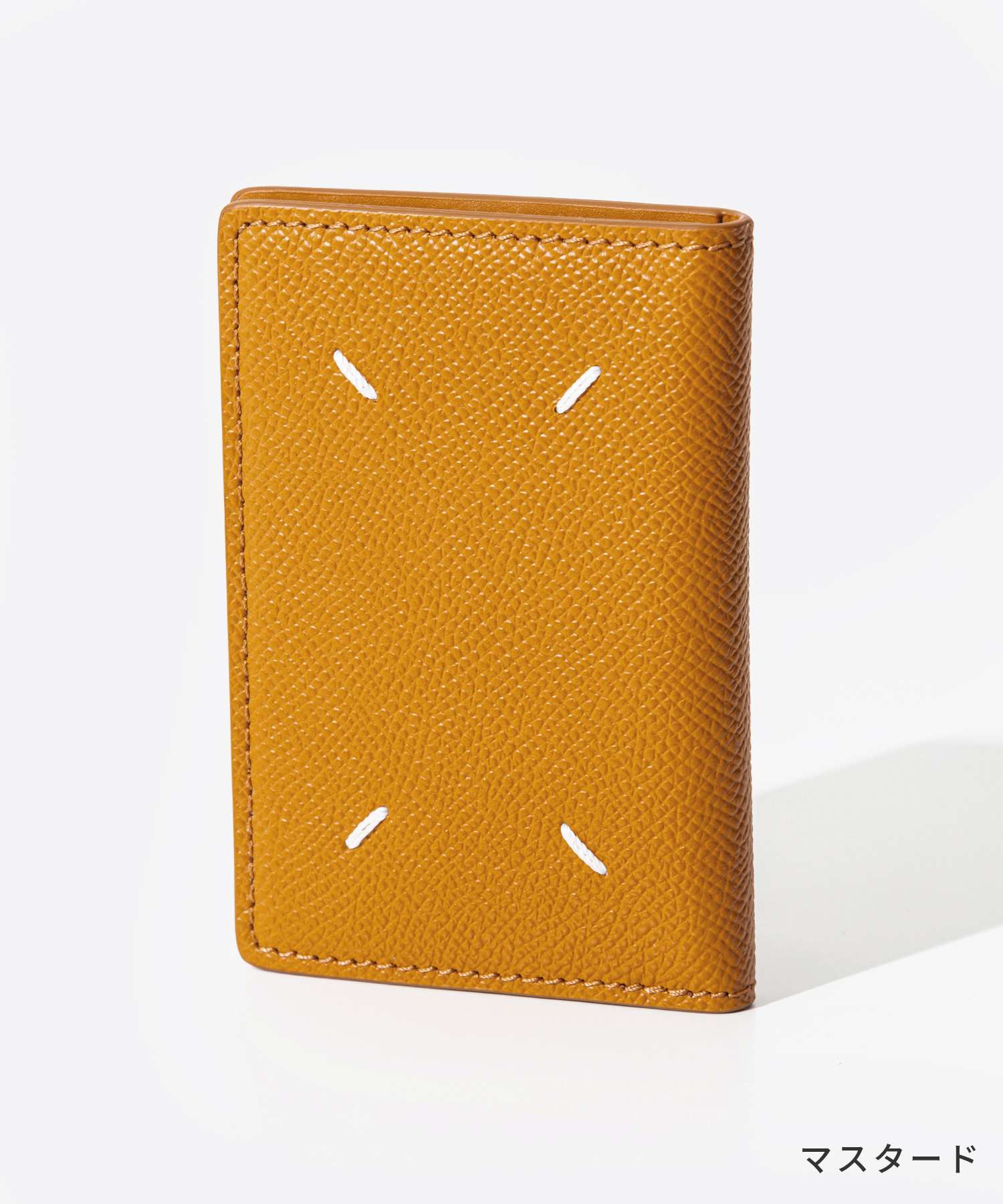 SLIM 2 card case 