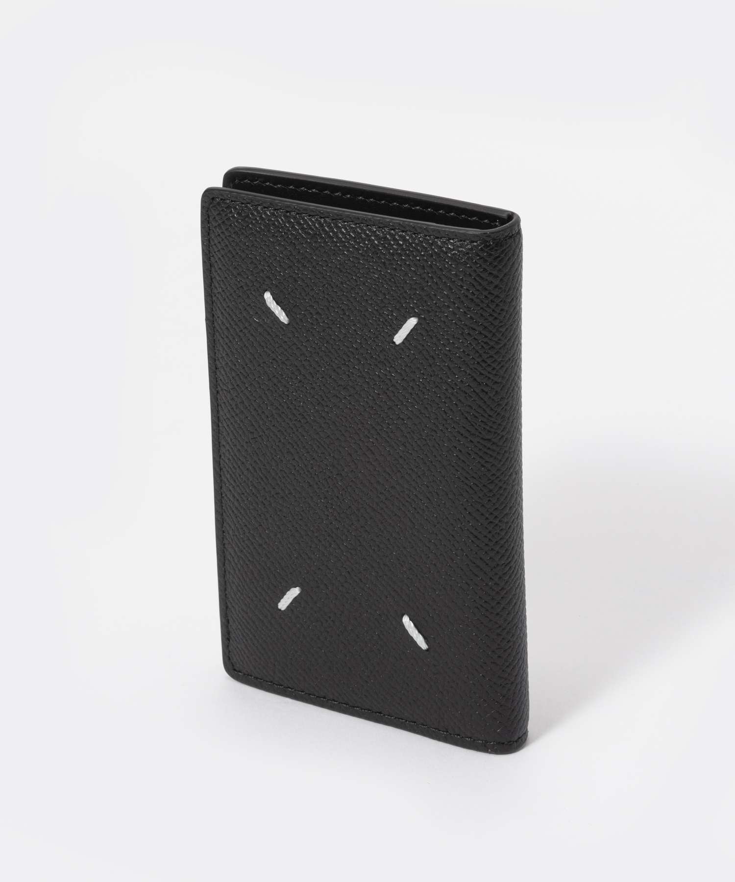 SLIM 2 card case 