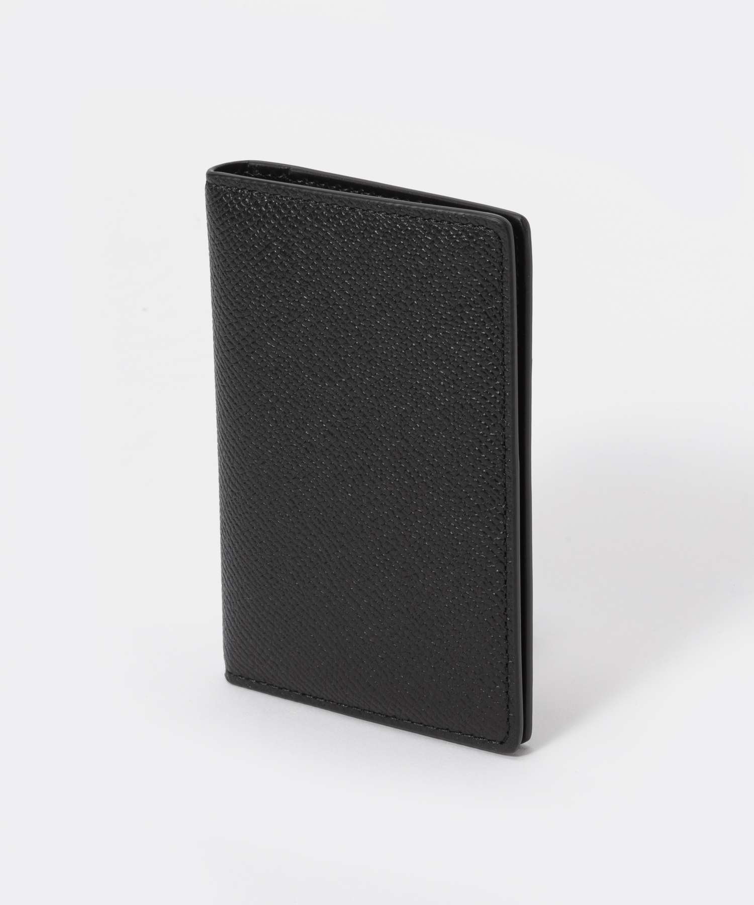 SLIM 2 card case 