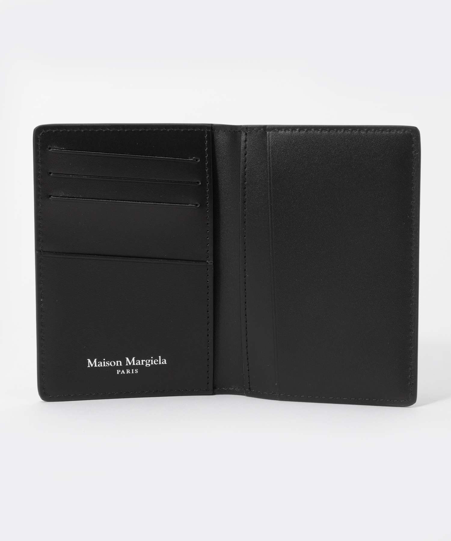 SLIM 2 card case 