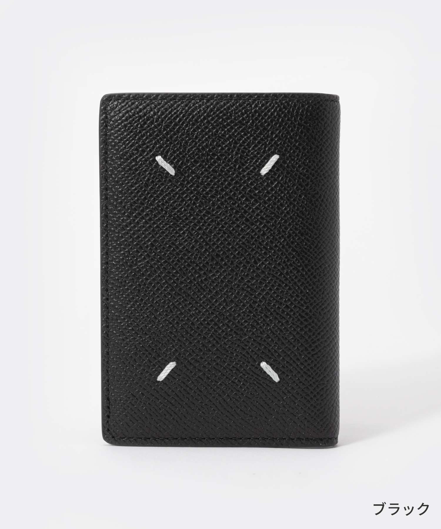 SLIM 2 card case 