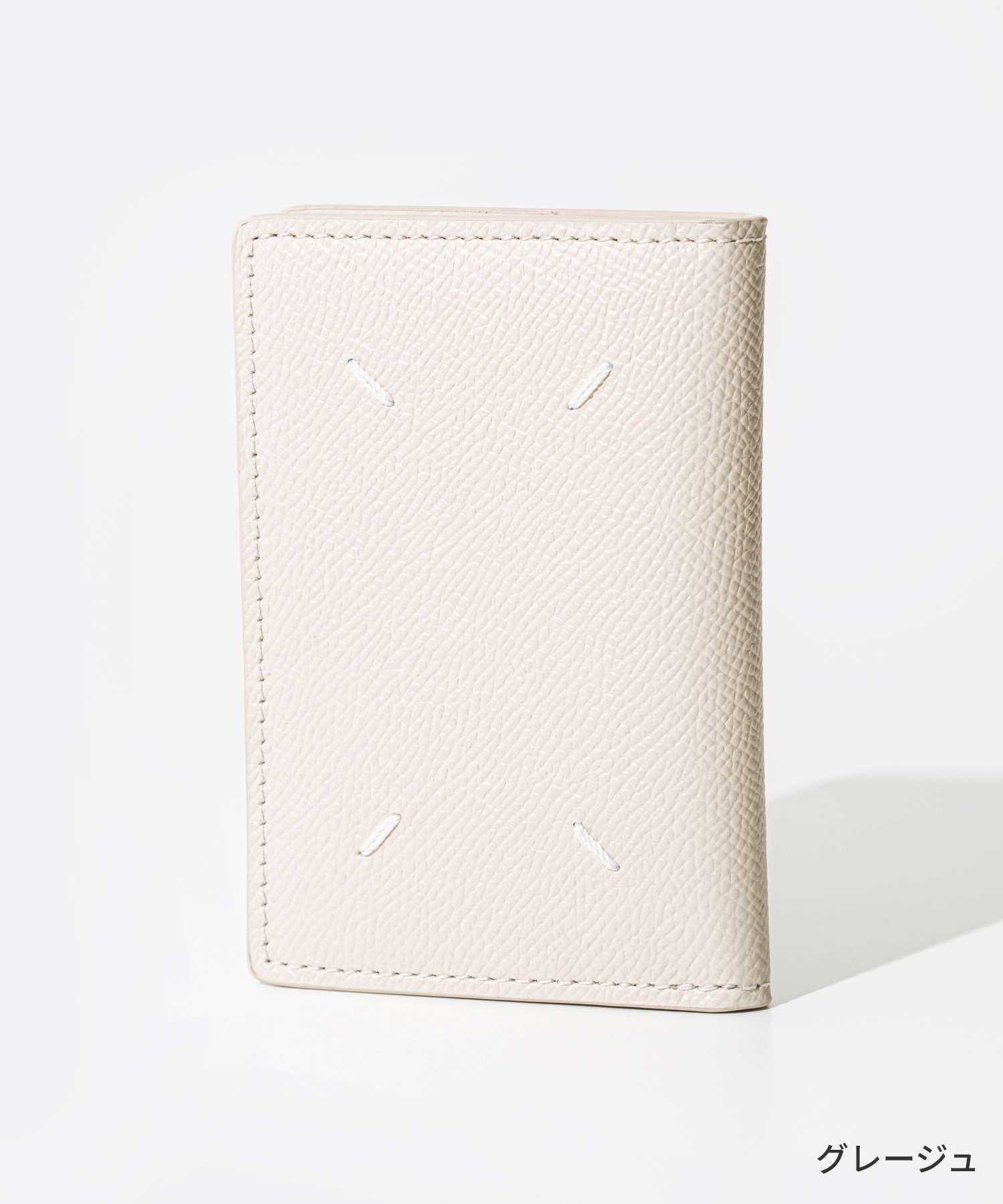 SLIM 2 card case 