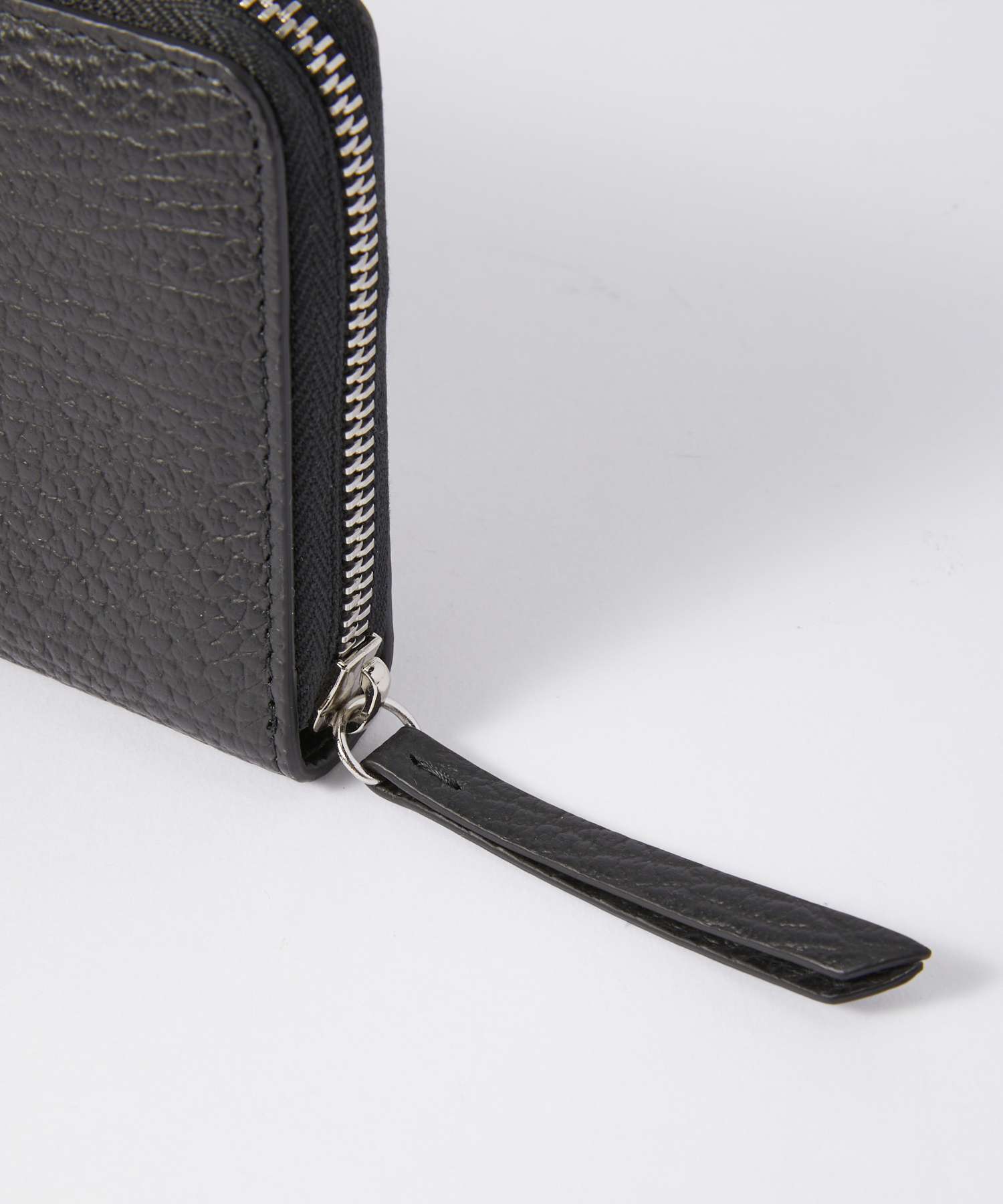 WALLET ZIP AROUND CONTINENTAL long wallet 