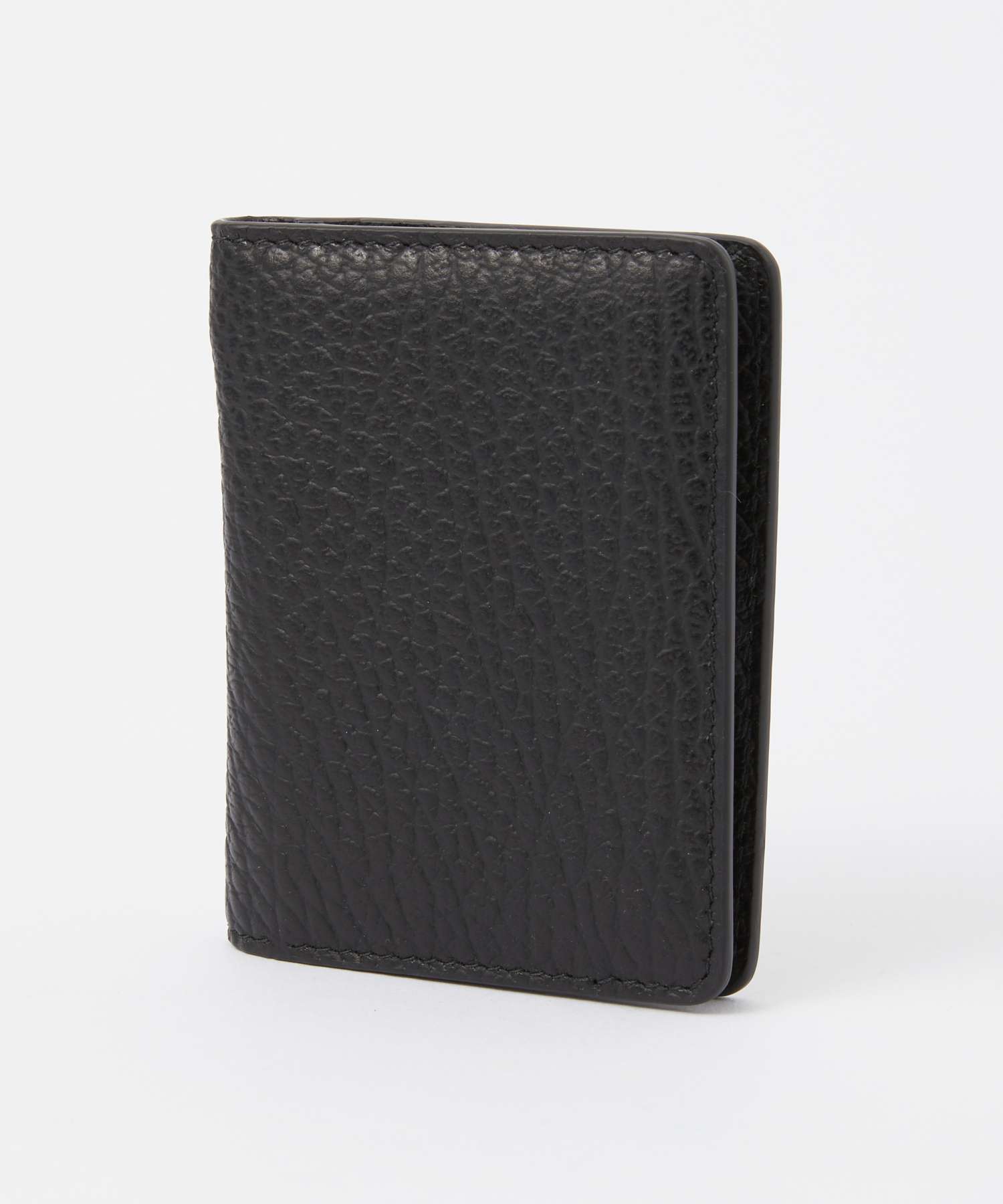 CLIP 2 card case 