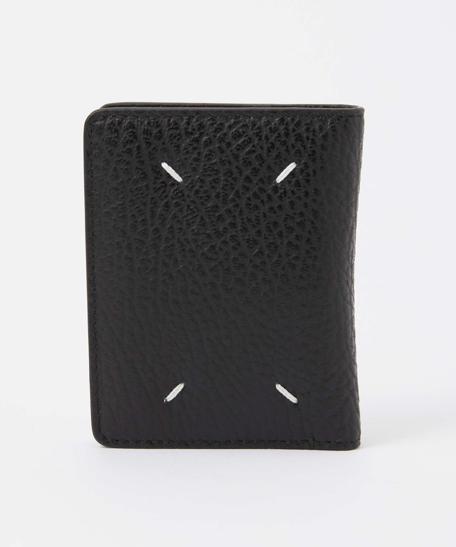 CLIP 2 card case 