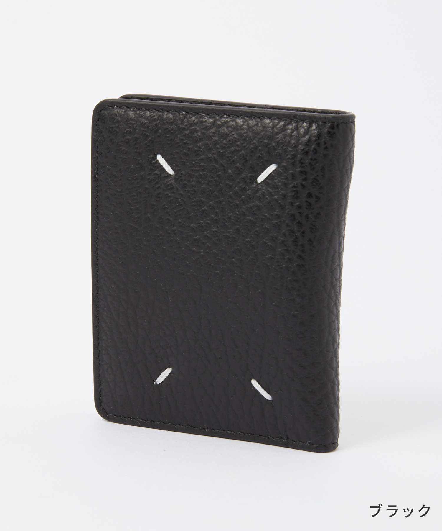 CLIP 2 card case 