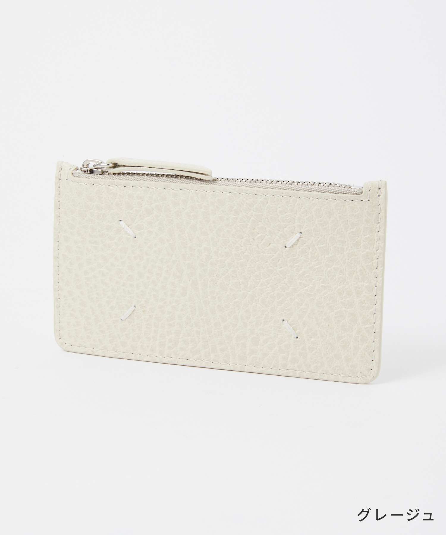 ZIP EW card case 