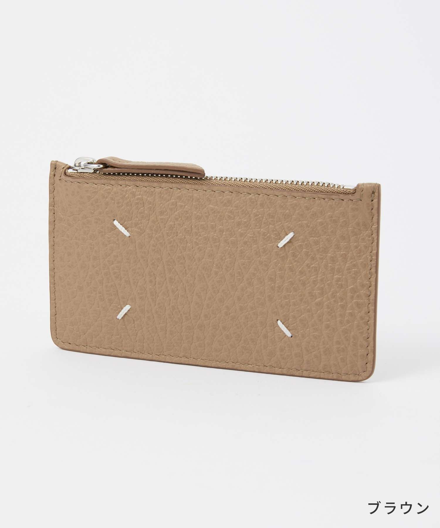 ZIP EW card case 