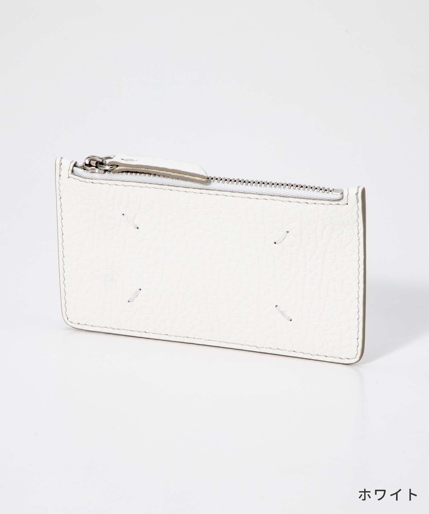 ZIP EW card case 