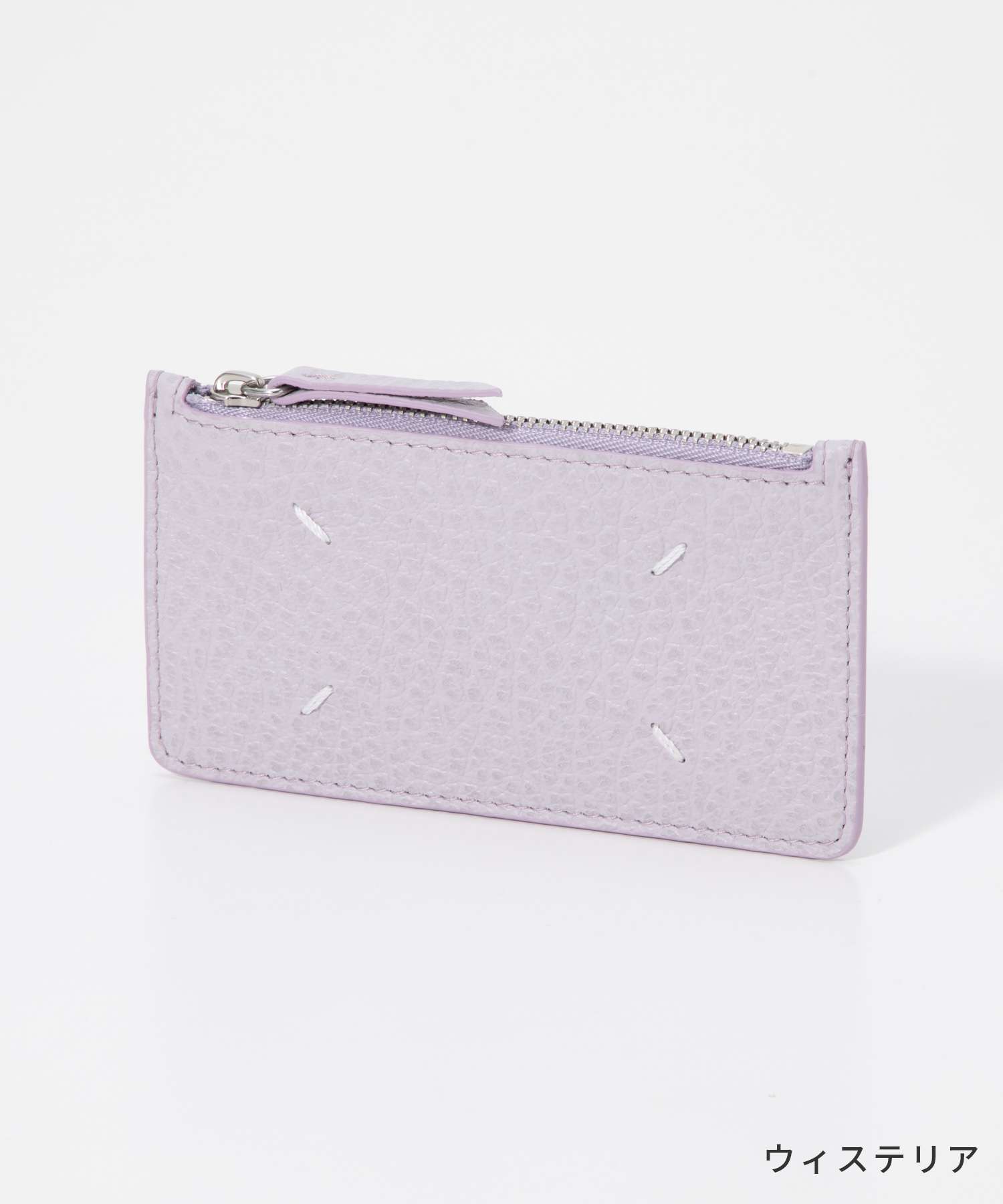 ZIP EW card case 