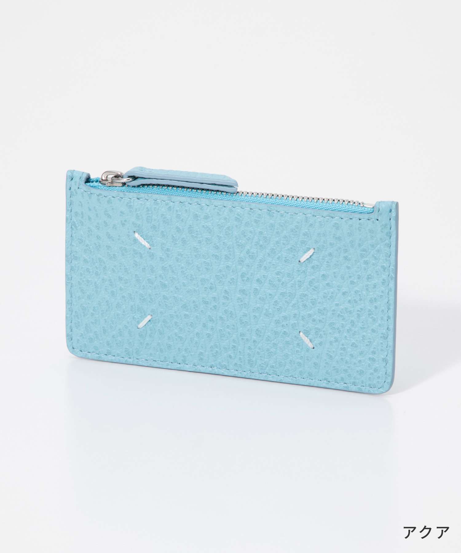 ZIP EW card case 