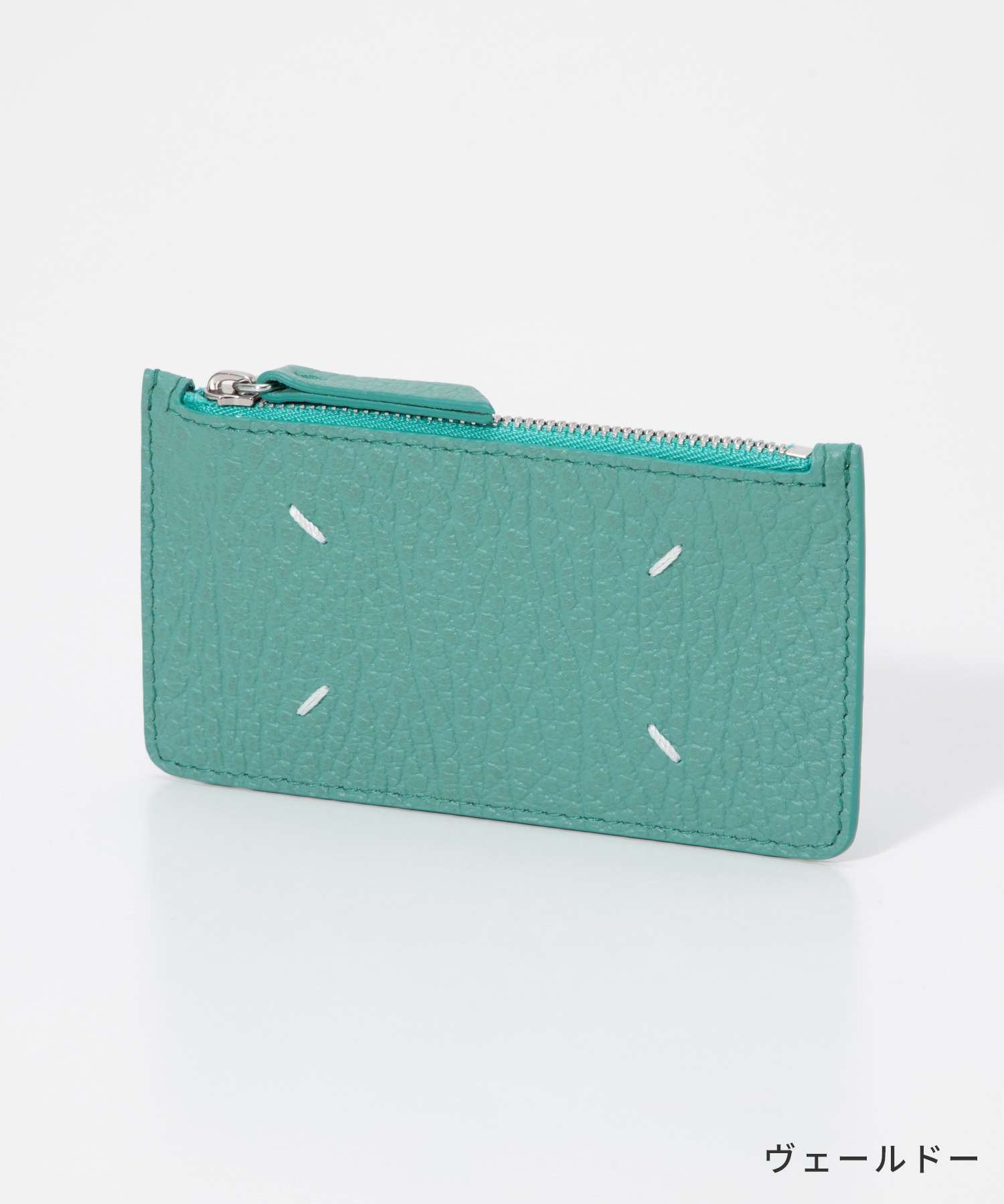 ZIP EW card case 