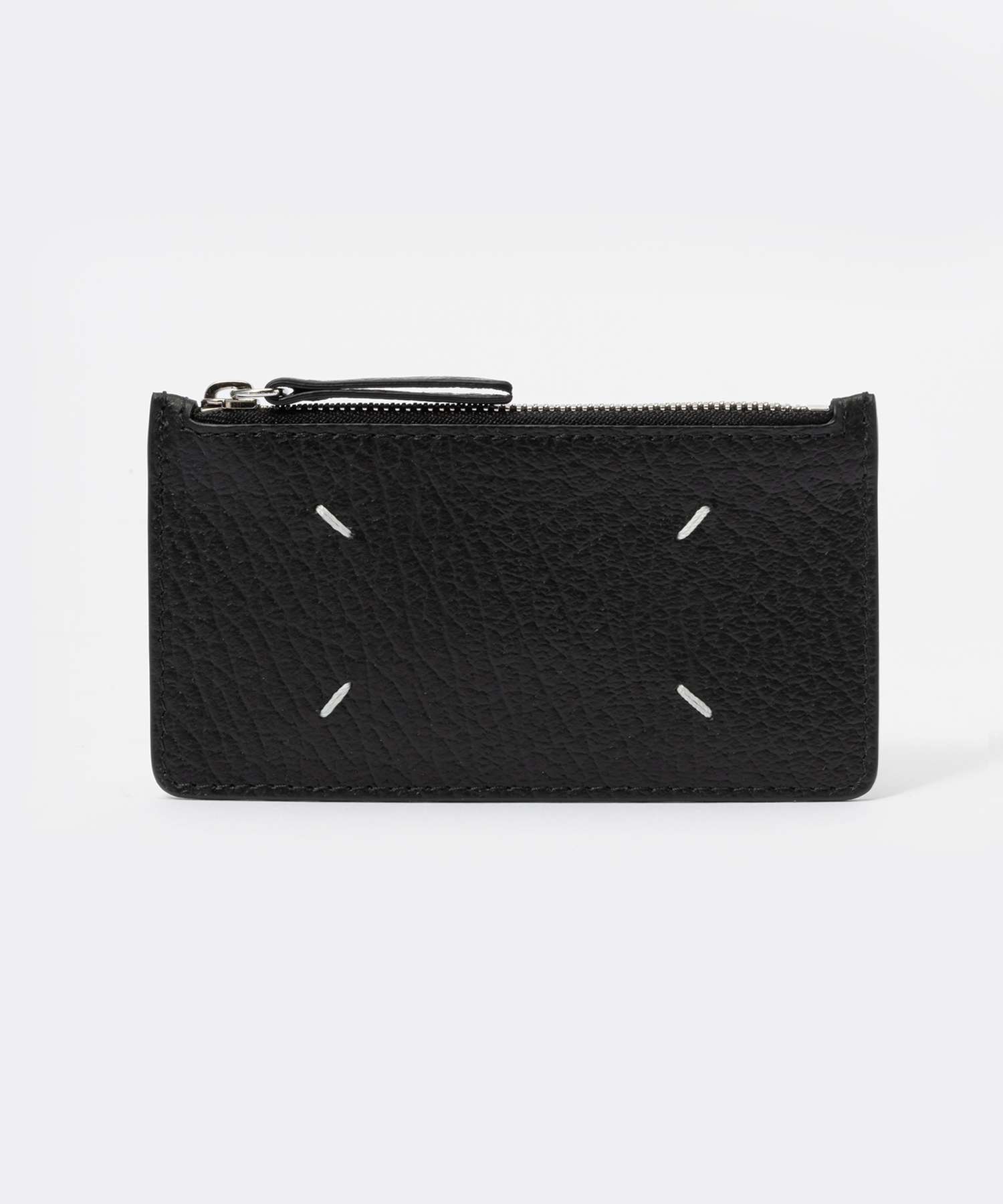 ZIP EW card case 