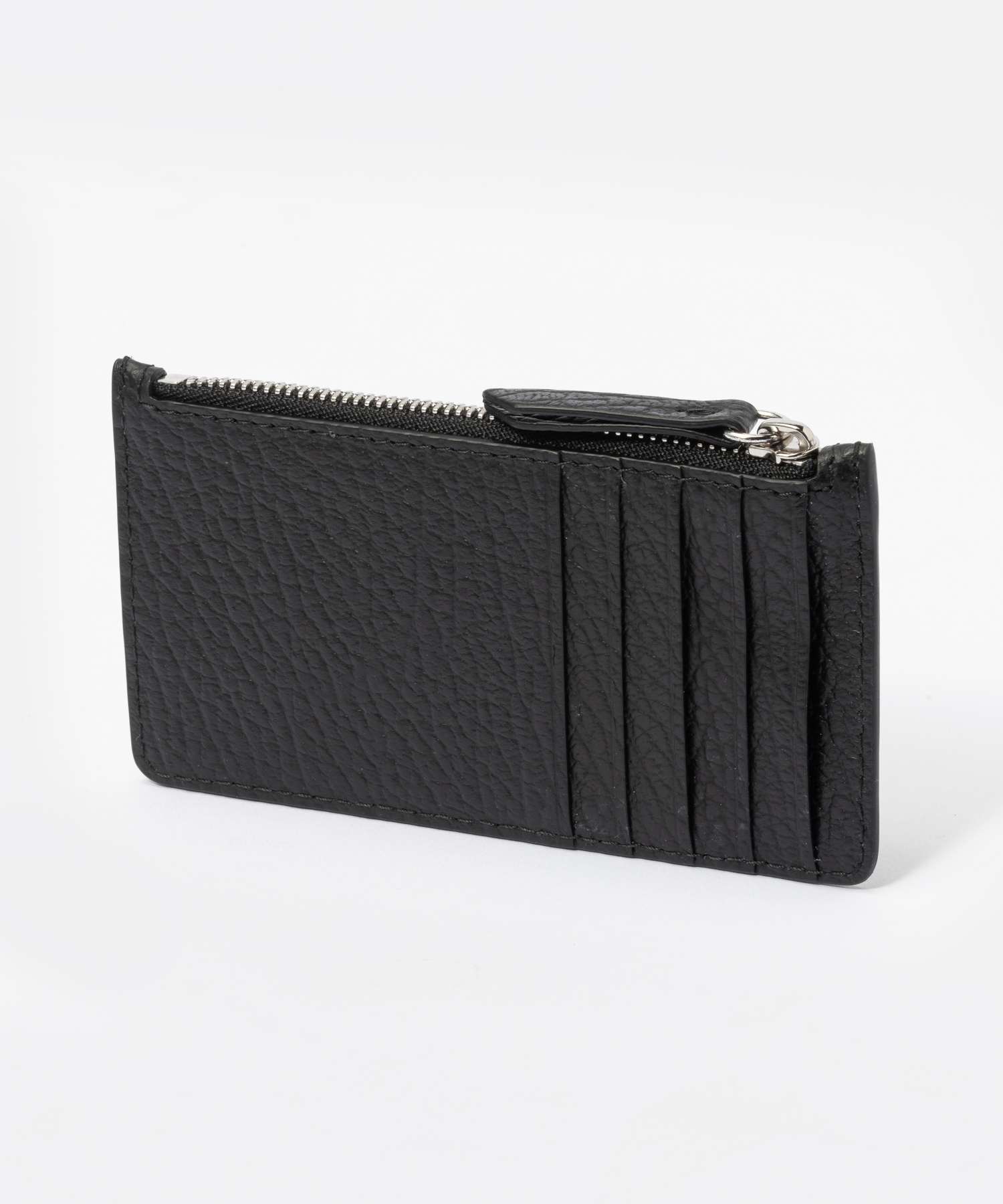 ZIP EW card case 