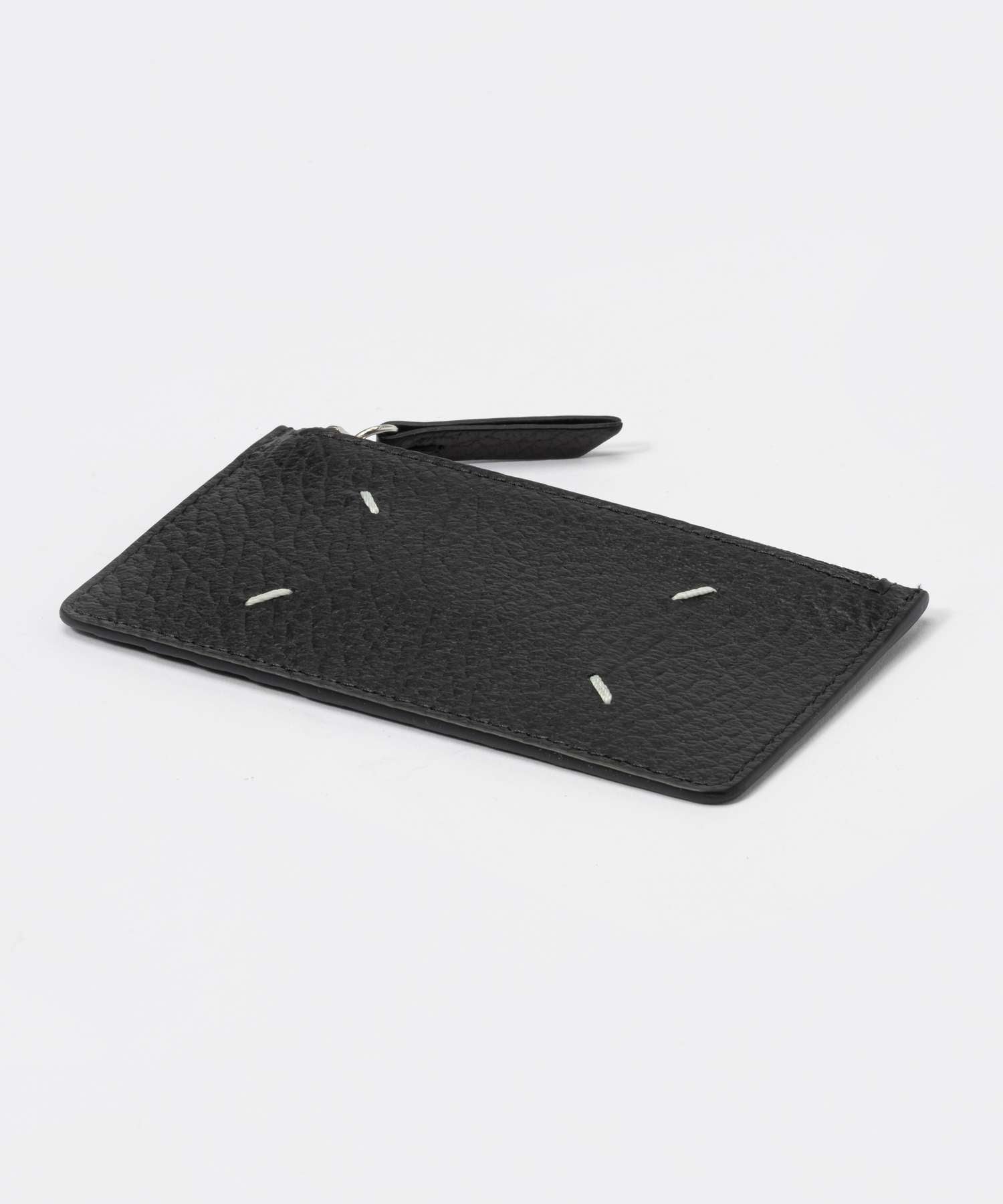 ZIP EW card case 