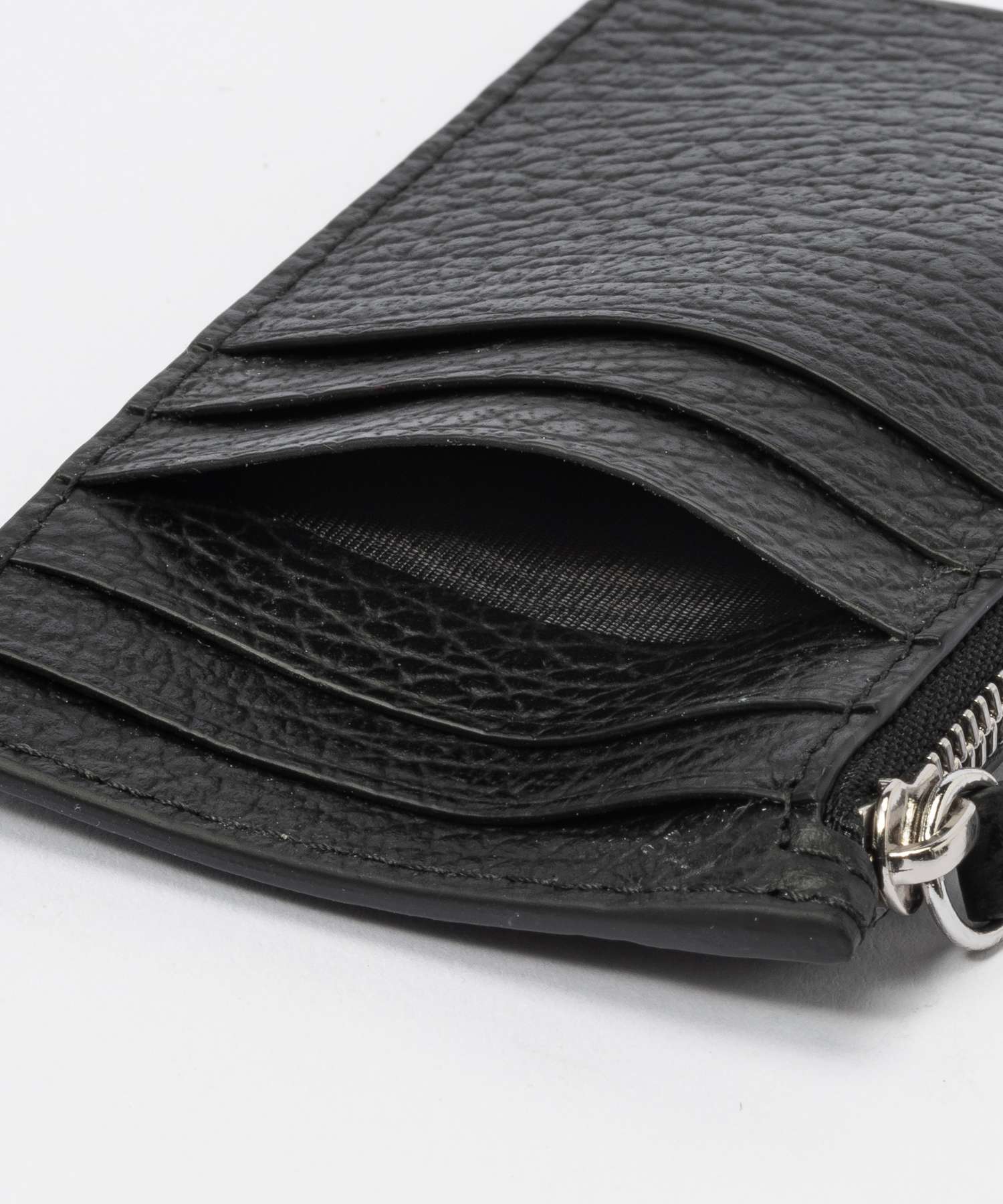 ZIP EW card case 