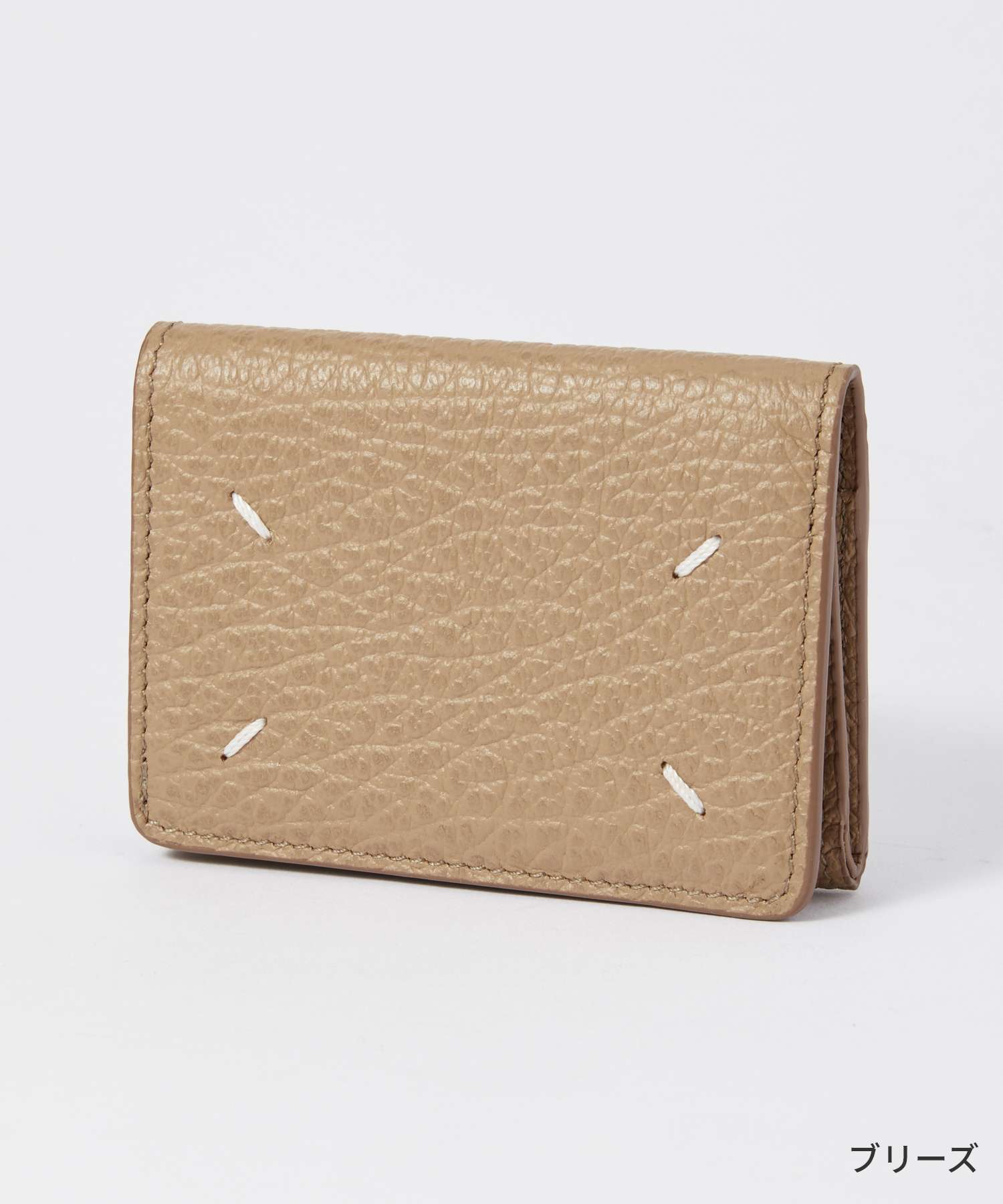 ZIP EW card case 