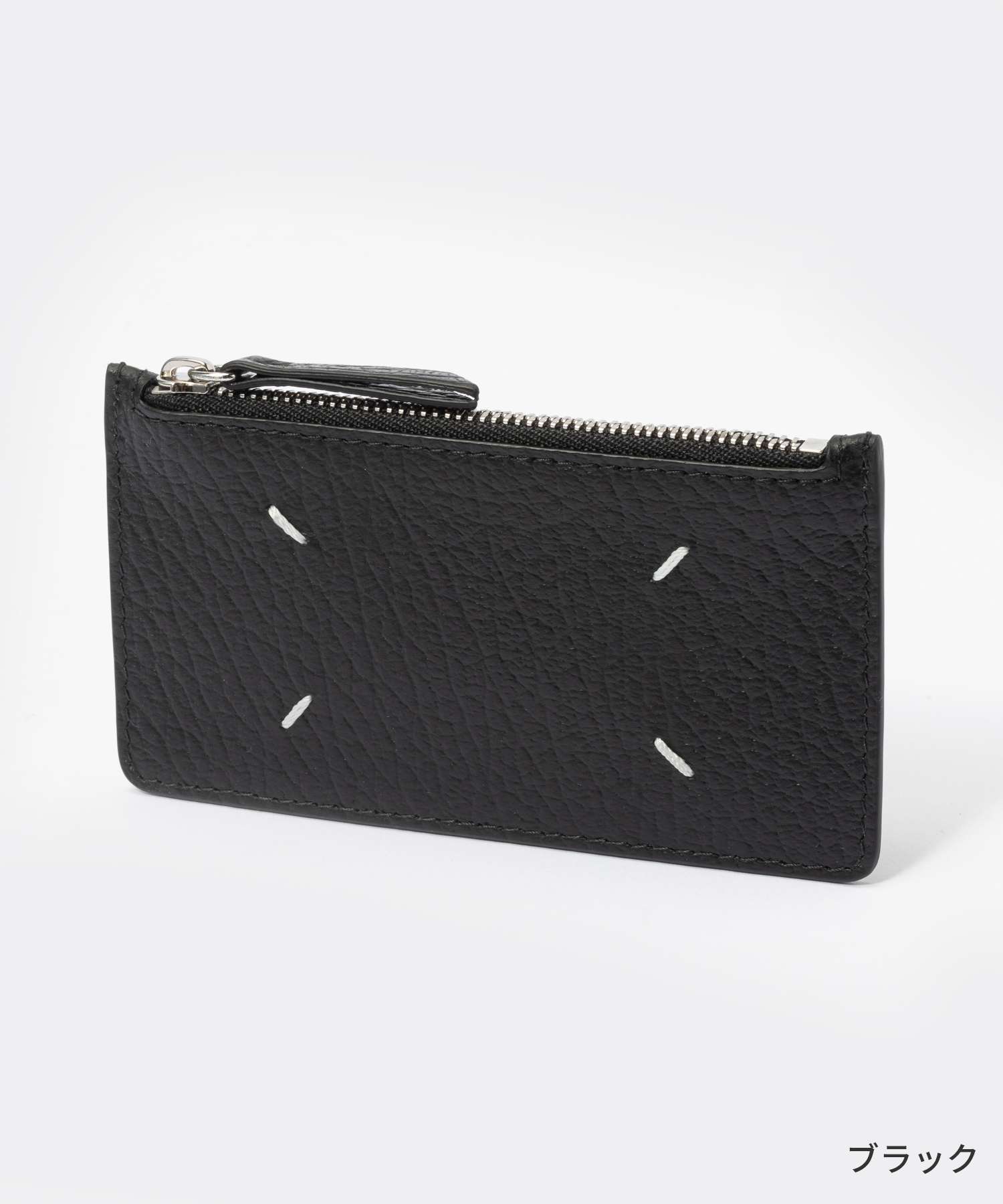 ZIP EW card case 