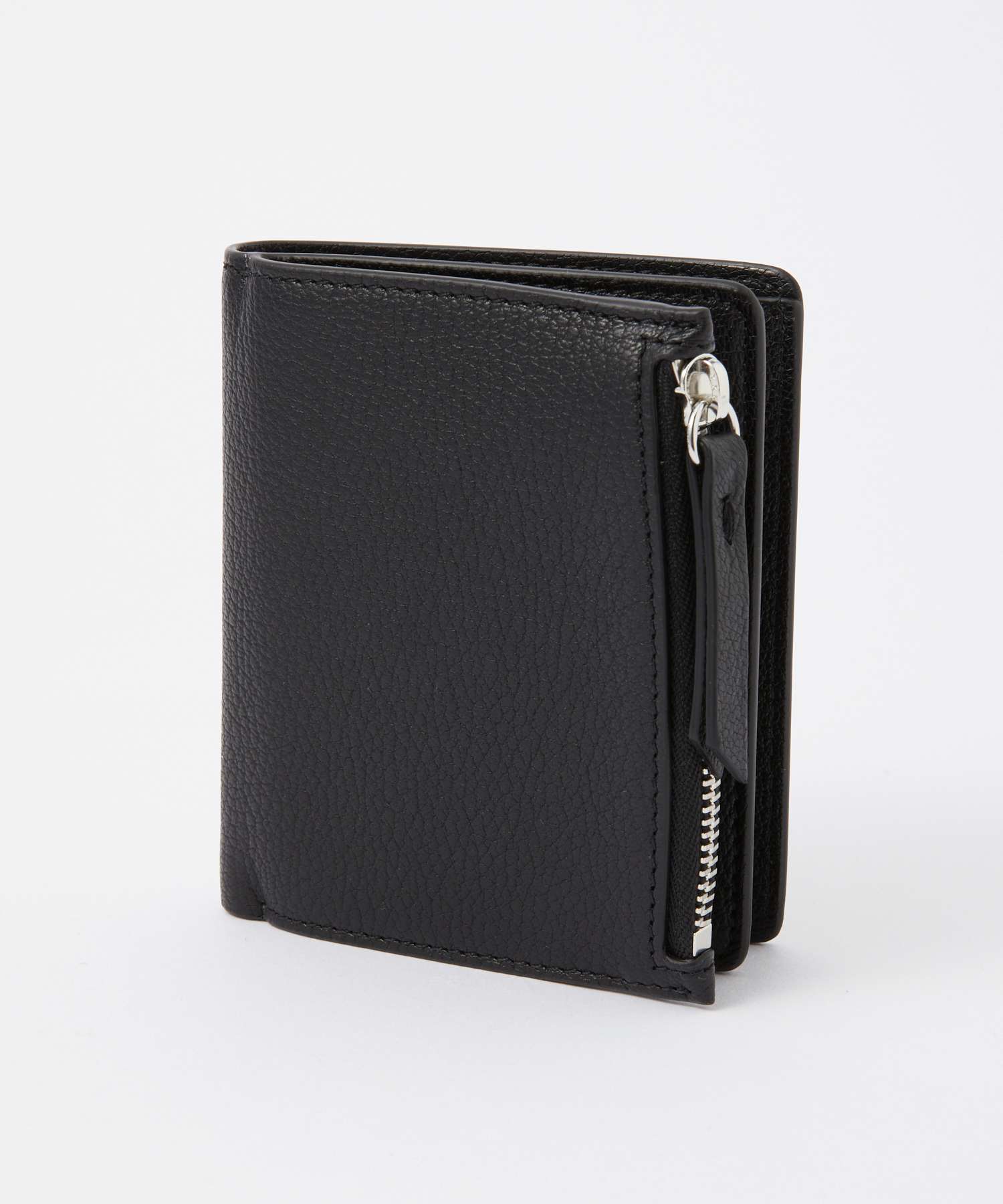 WALLET FLIP FLAP MEDIUM bifold wallet 