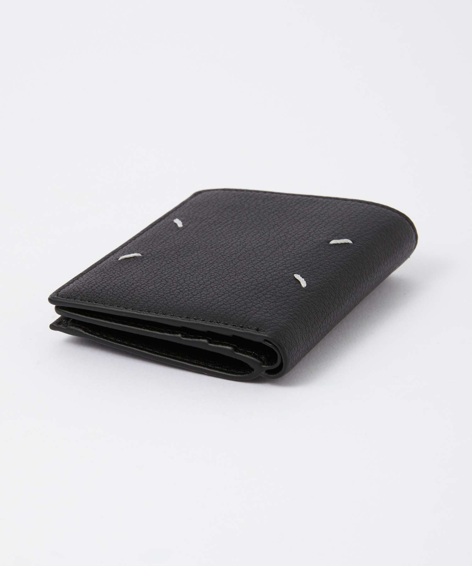 WALLET FLIP FLAP MEDIUM bifold wallet 