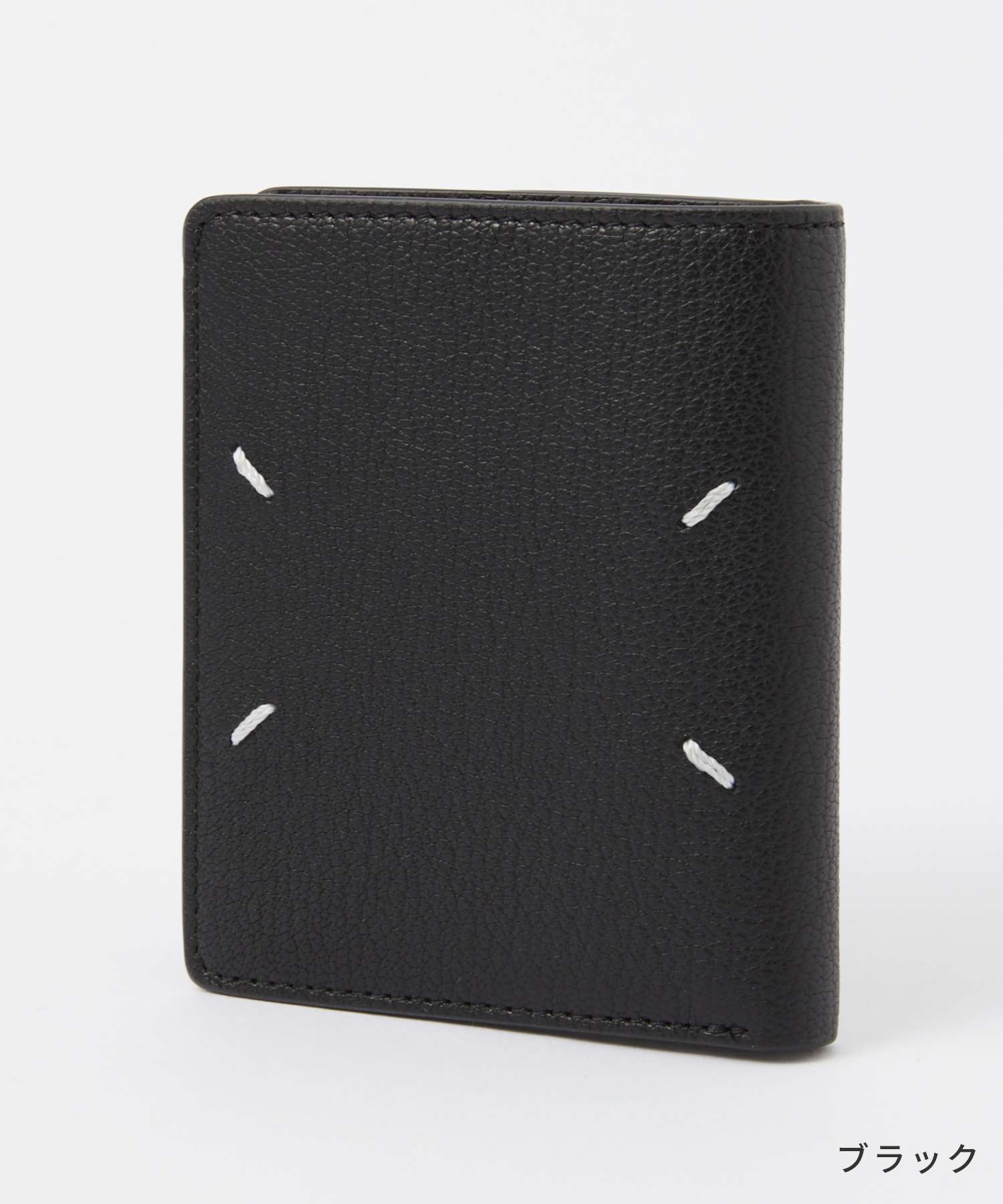 WALLET FLIP FLAP MEDIUM bifold wallet 